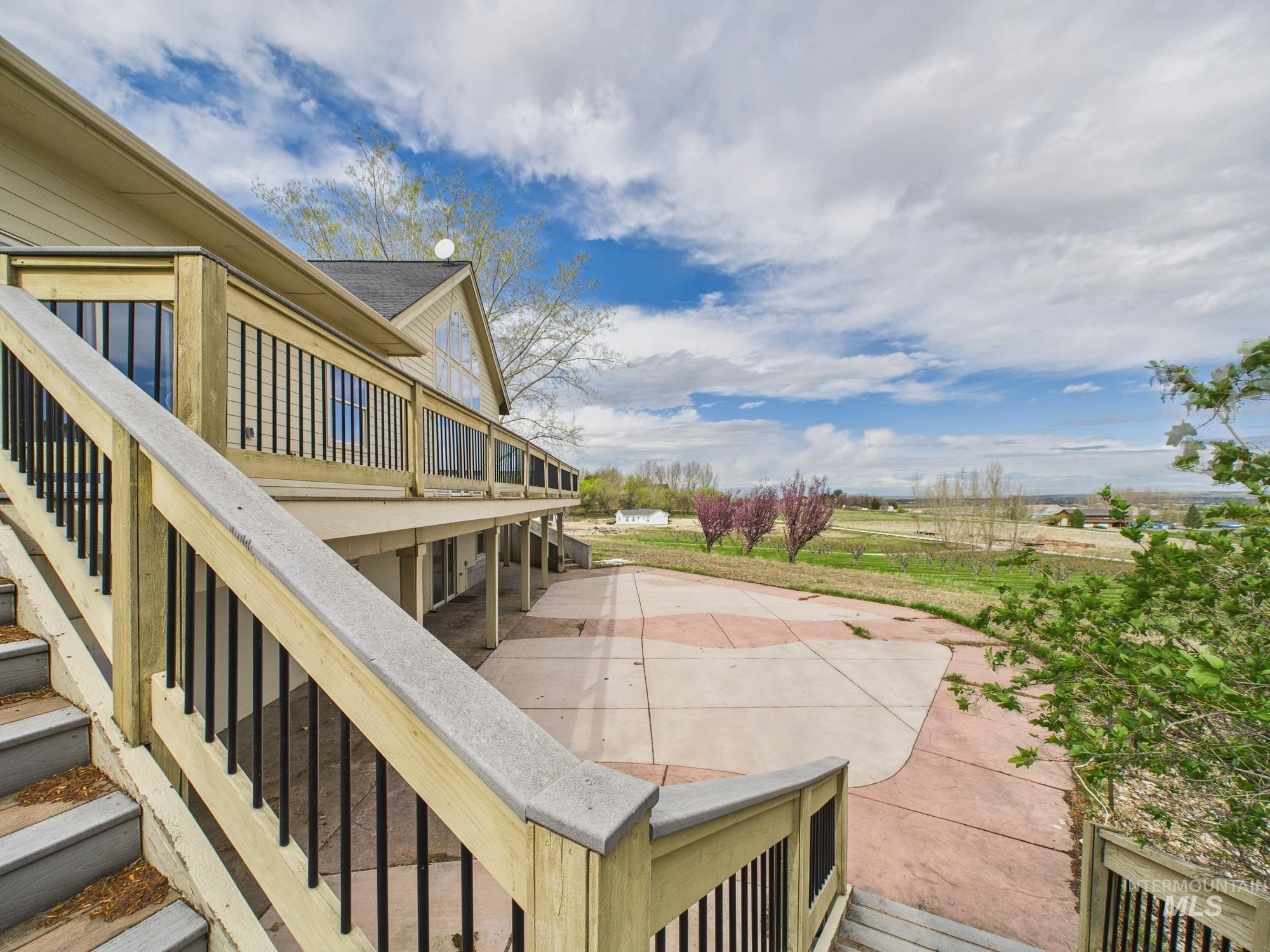 4615 Harvest Lane