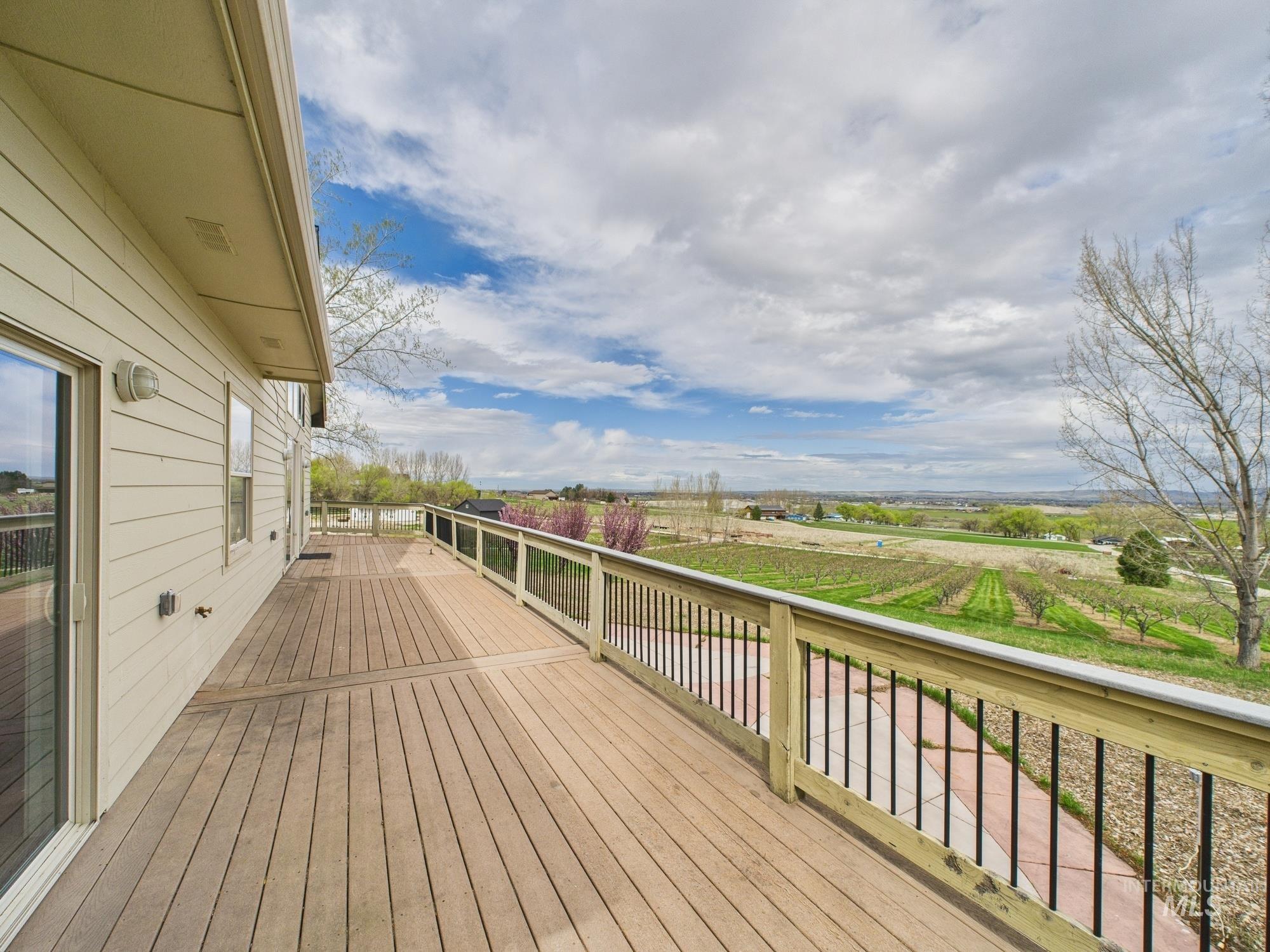 4615 Harvest Lane