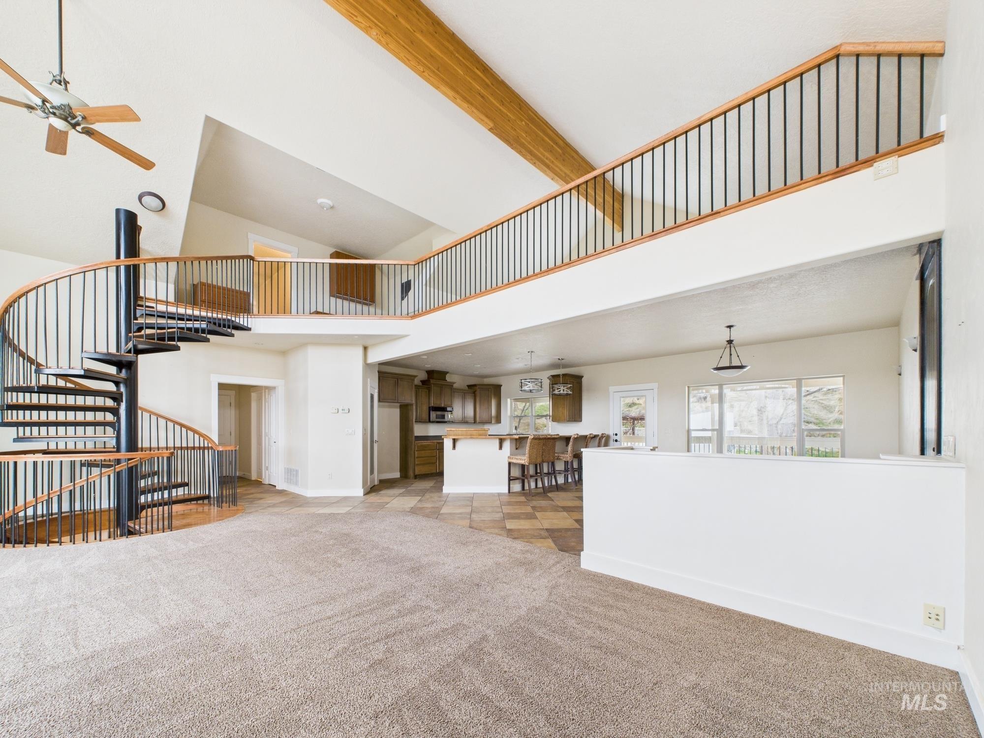 4615 Harvest Lane
