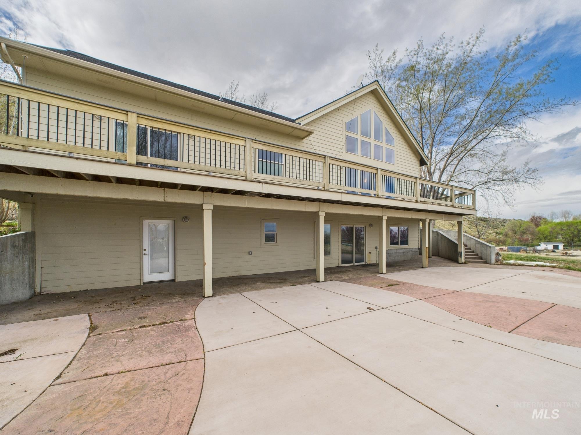 4615 Harvest Lane