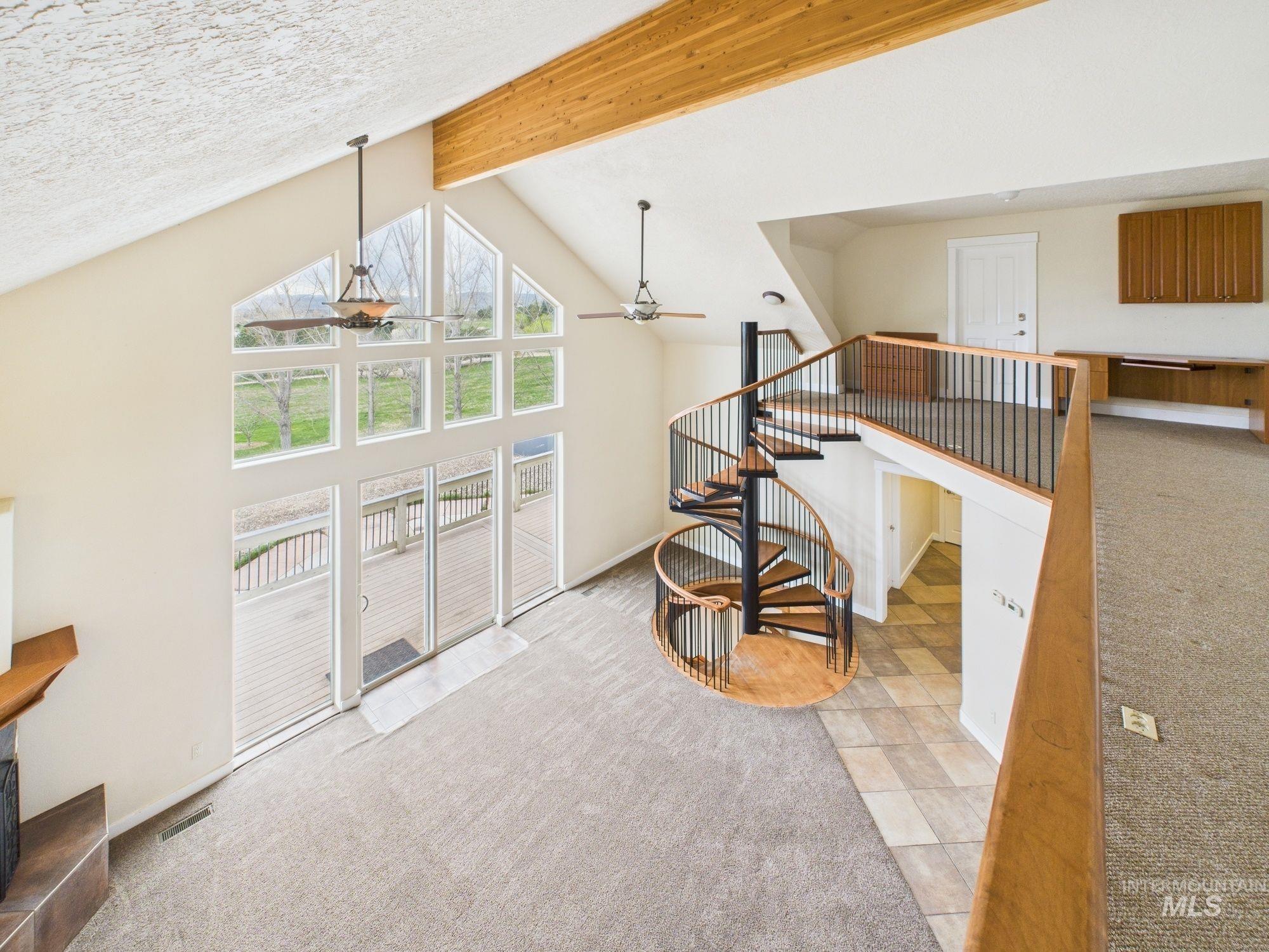 4615 Harvest Lane
