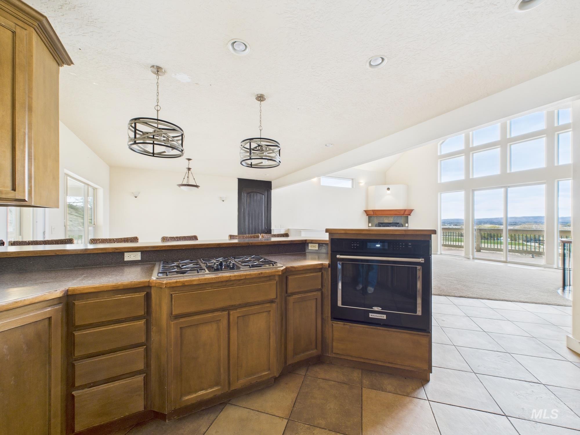 4615 Harvest Lane