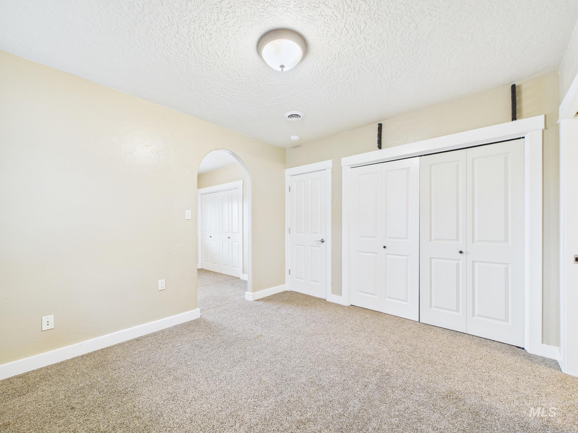 4615 Harvest Lane