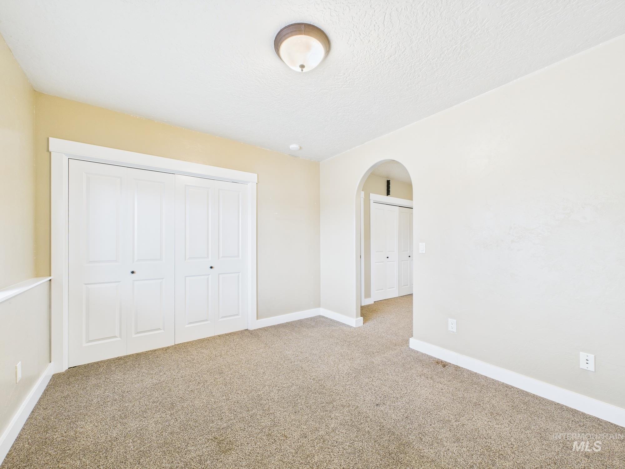 4615 Harvest Lane