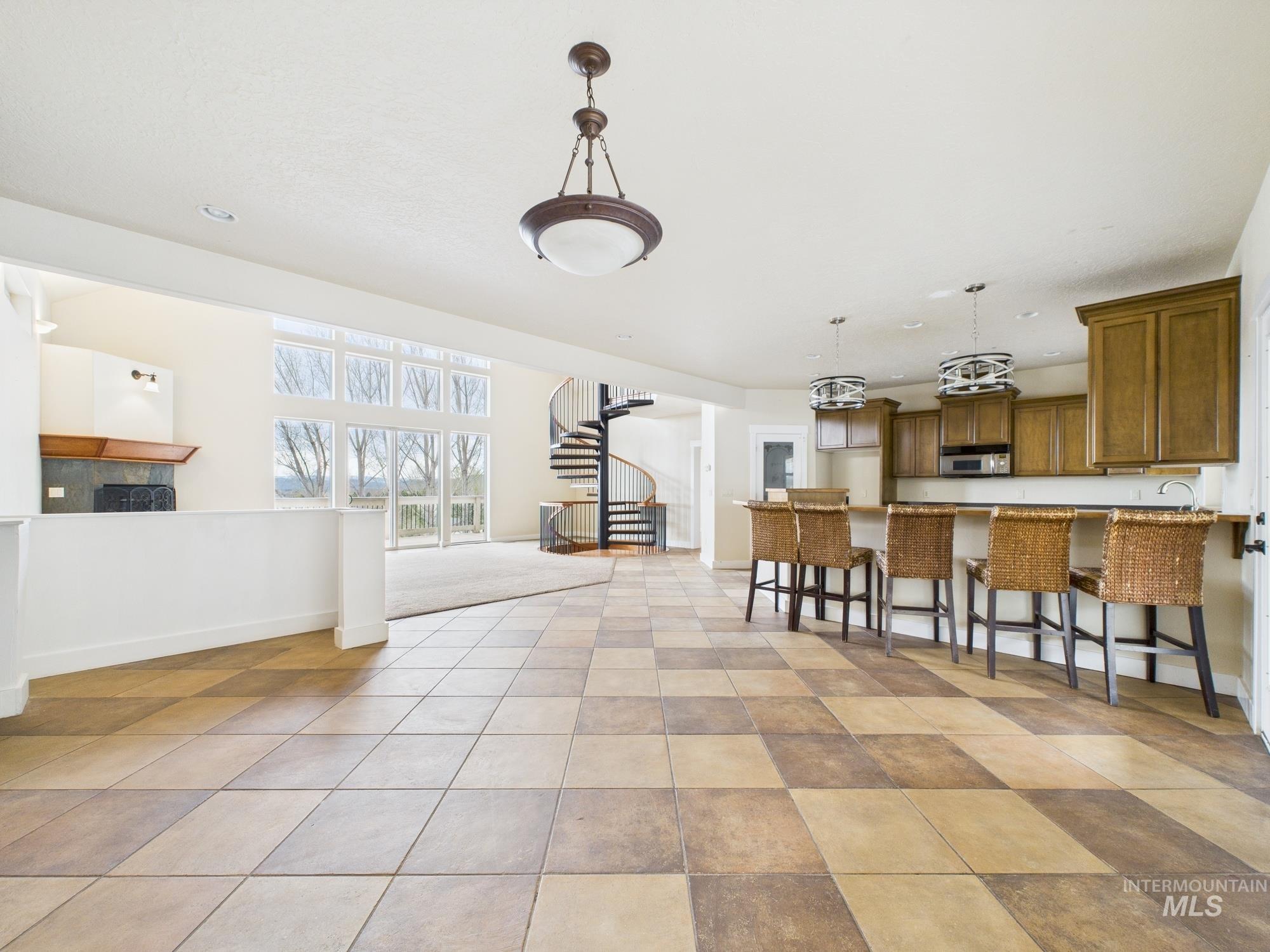 4615 Harvest Lane