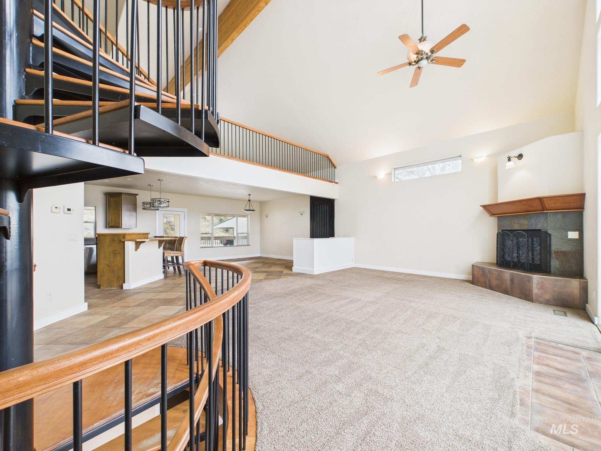 4615 Harvest Lane