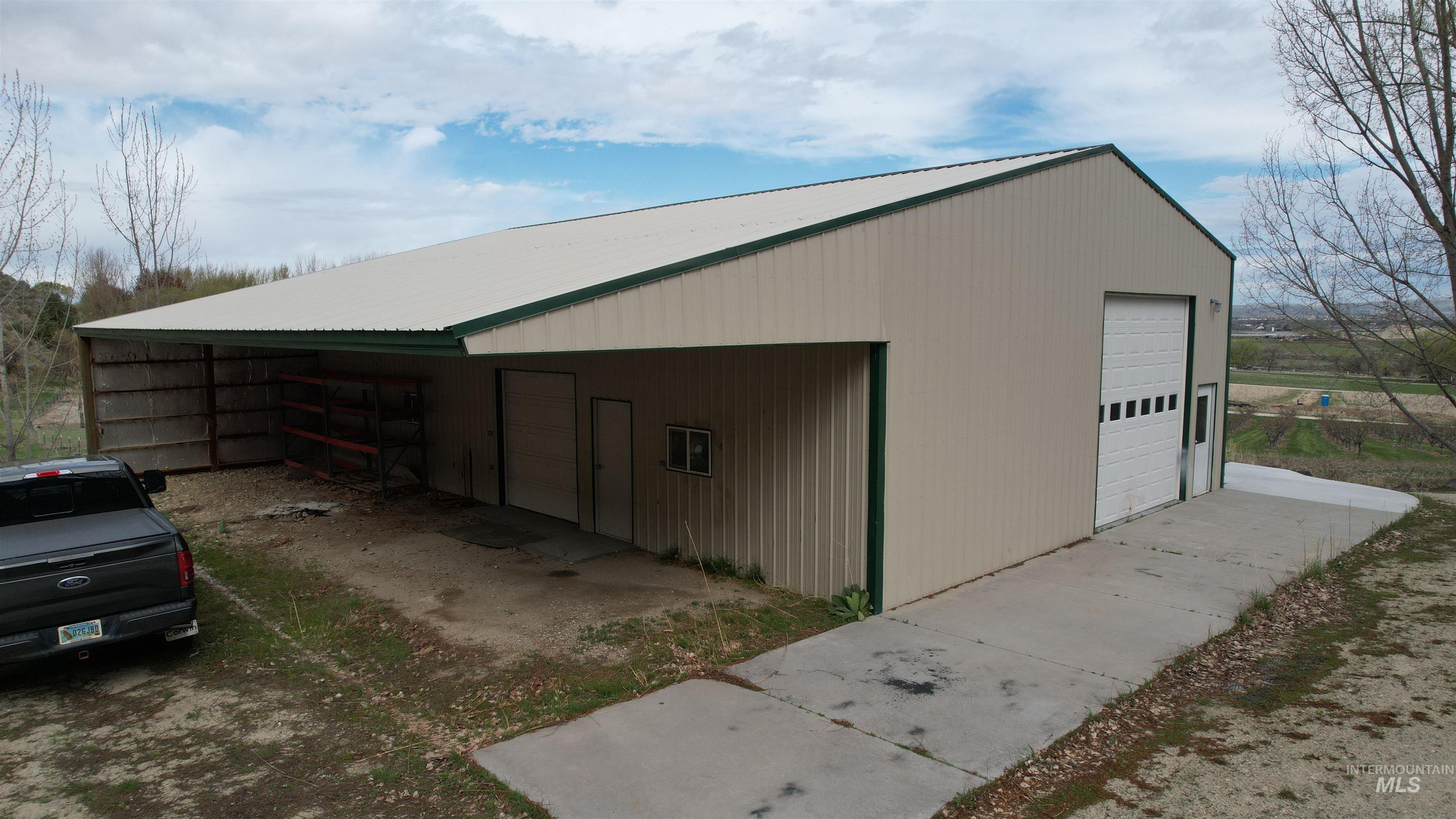 4615 Harvest Lane