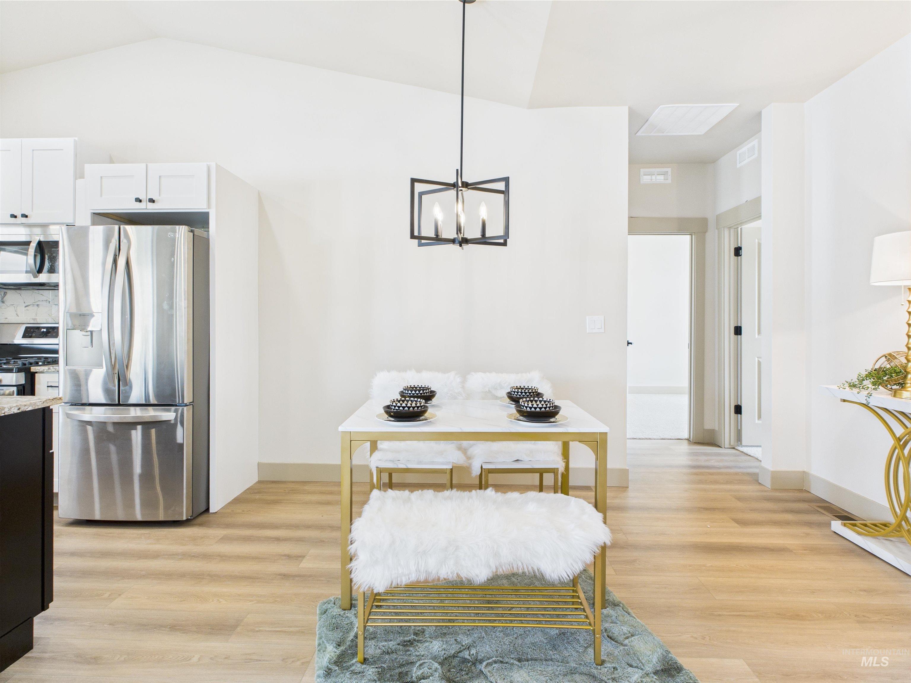 1214 Diamond Drive
