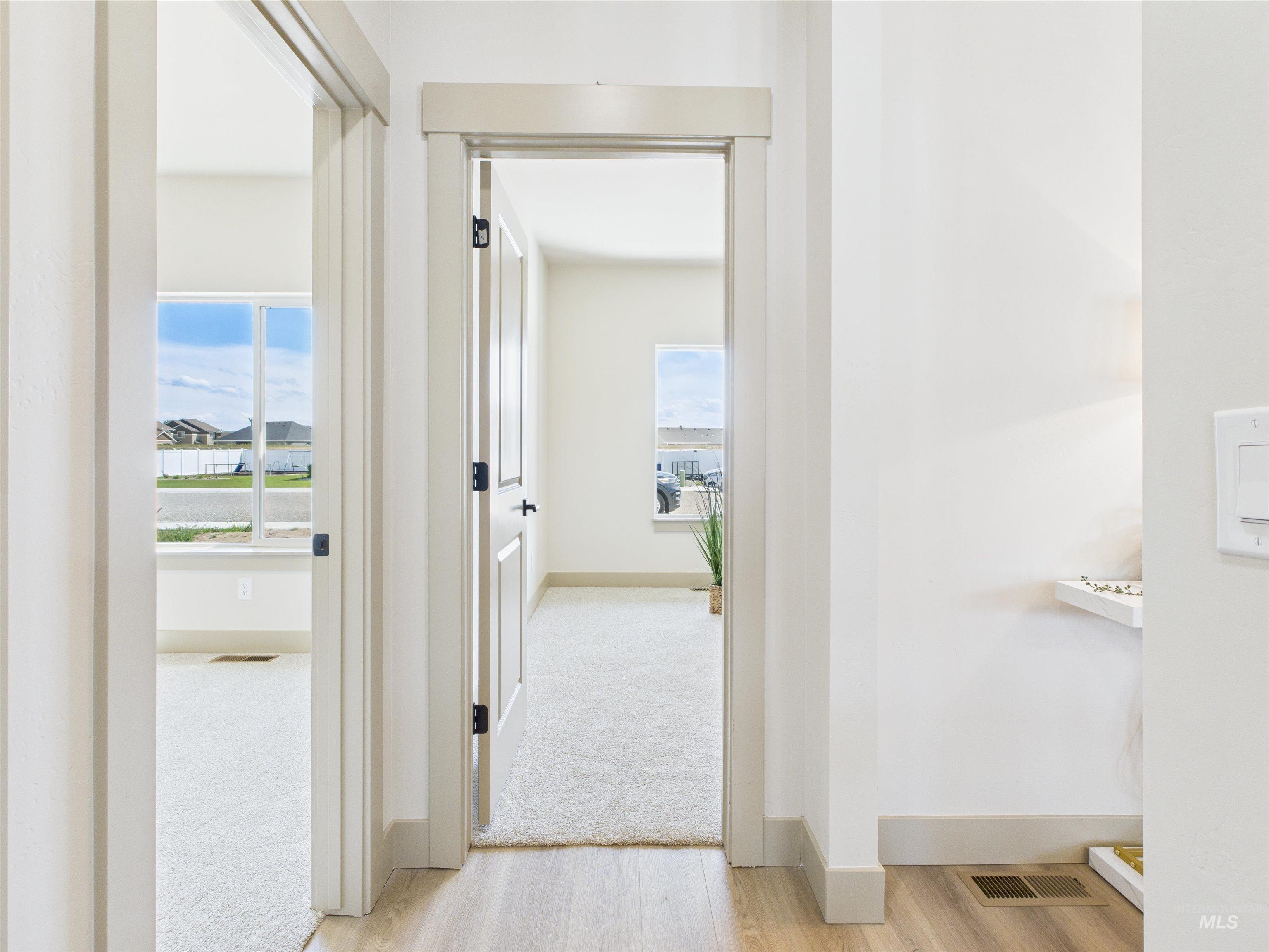 1214 Diamond Drive