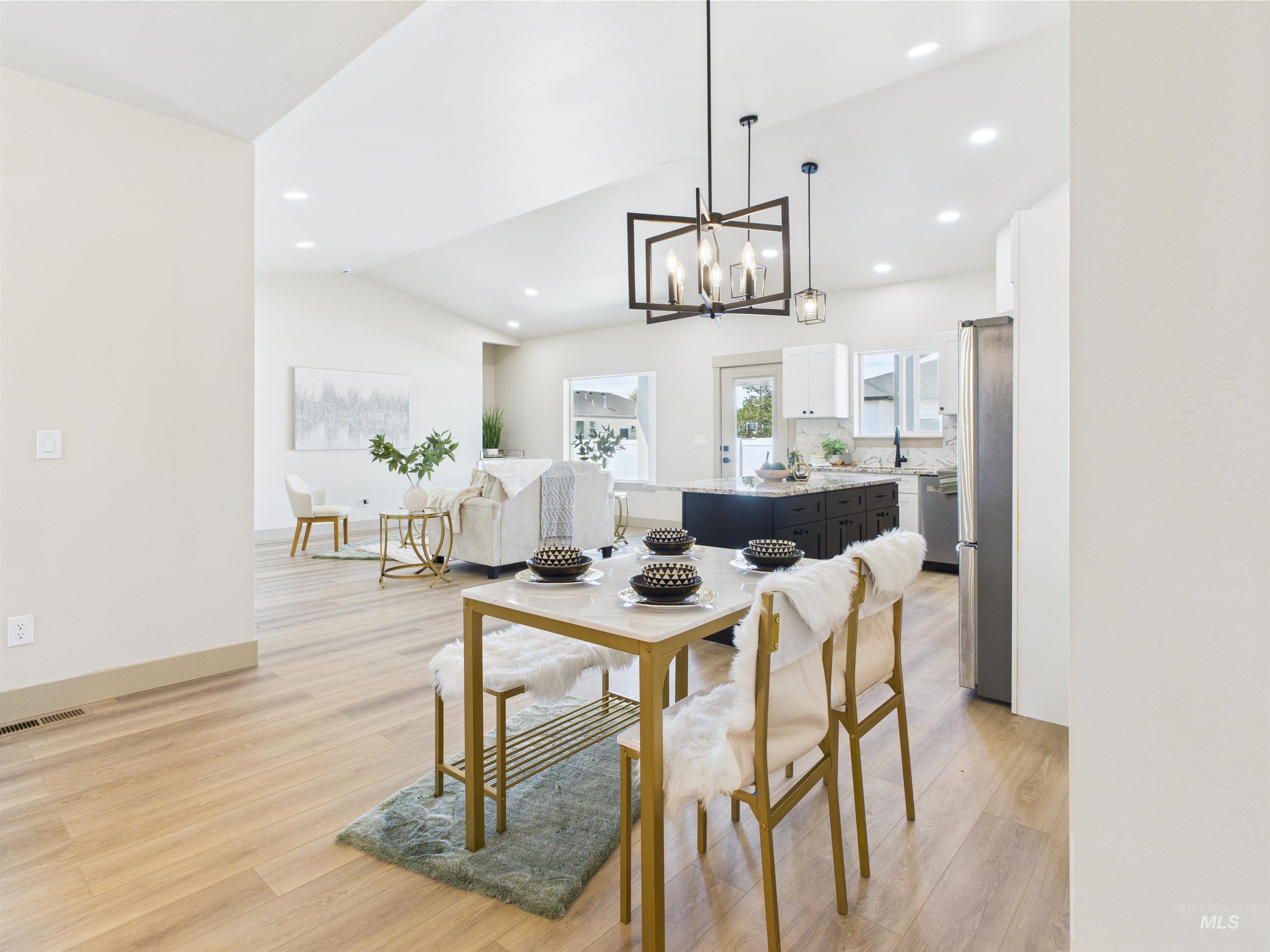 1214 Diamond Drive