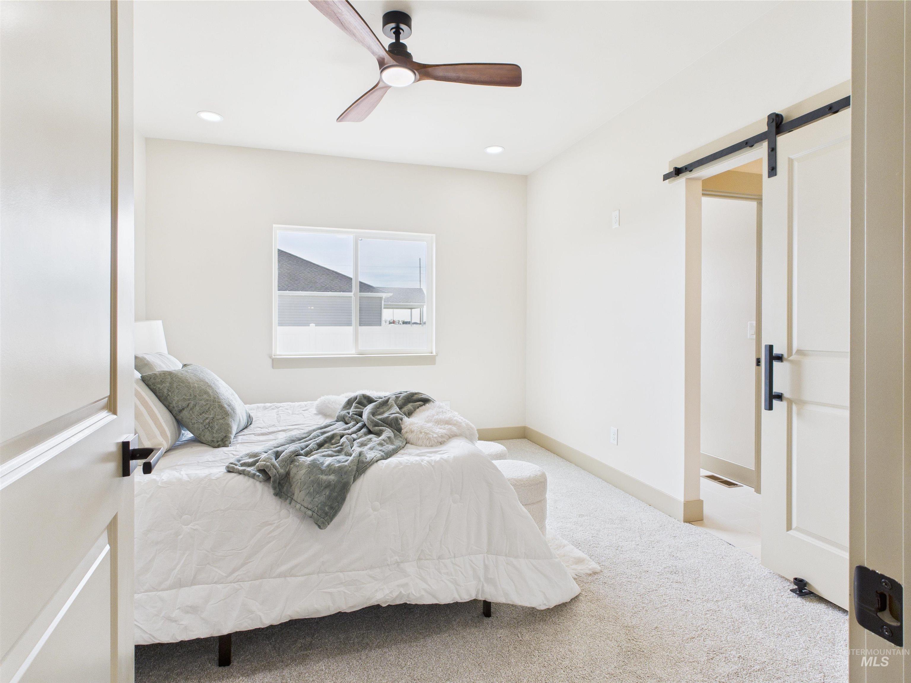 1214 Diamond Drive