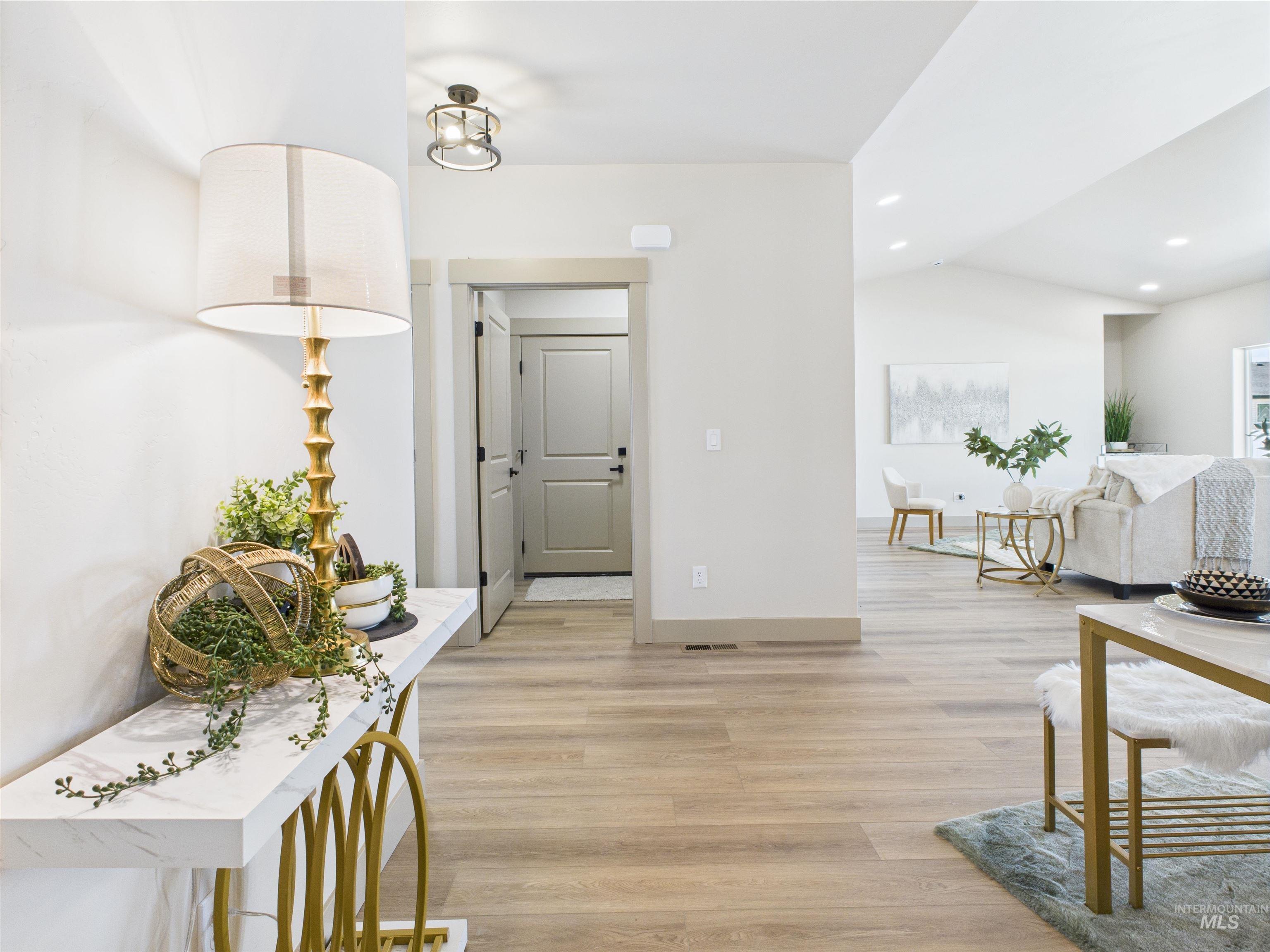 1214 Diamond Drive