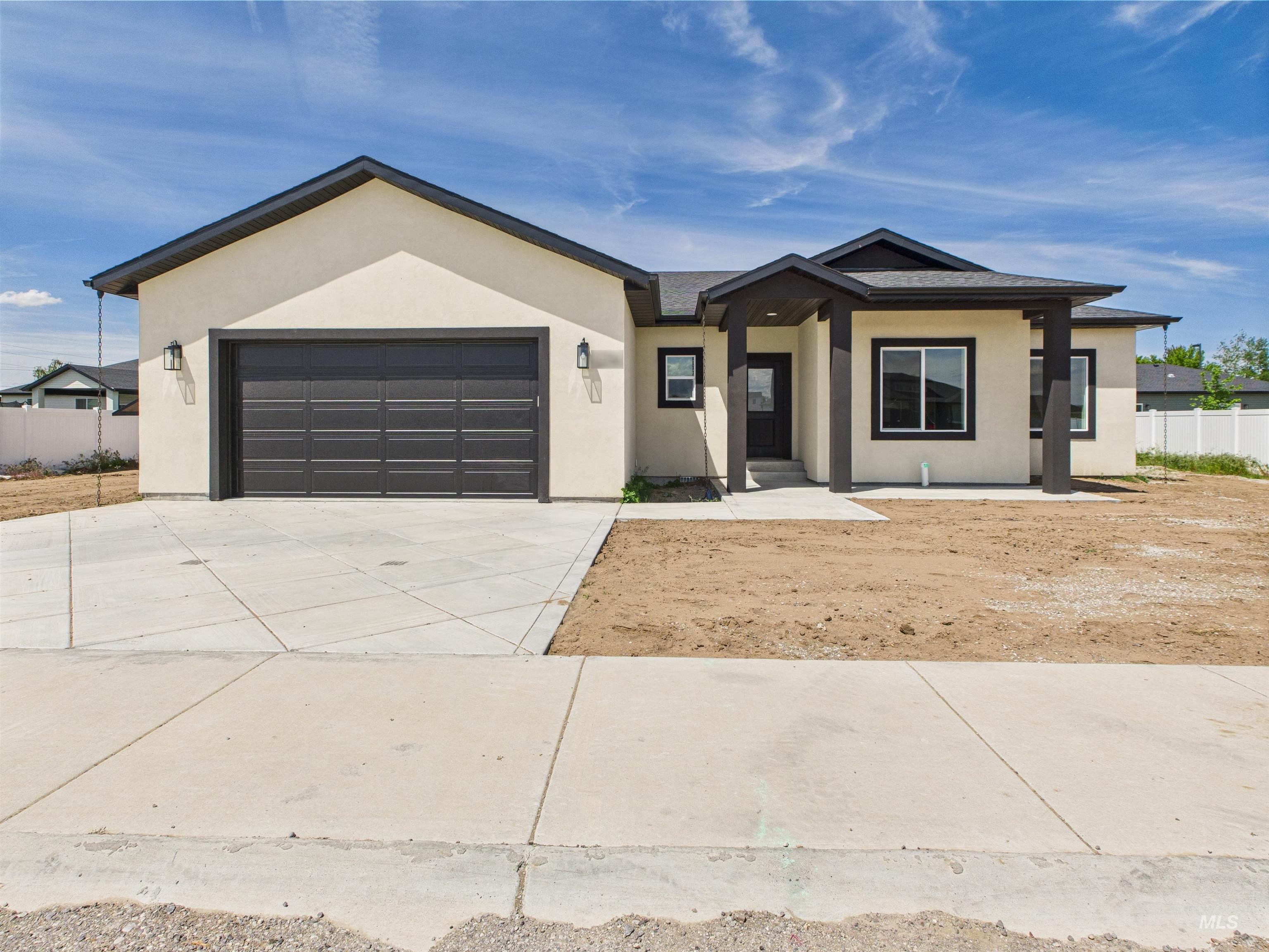 1214 Diamond Drive