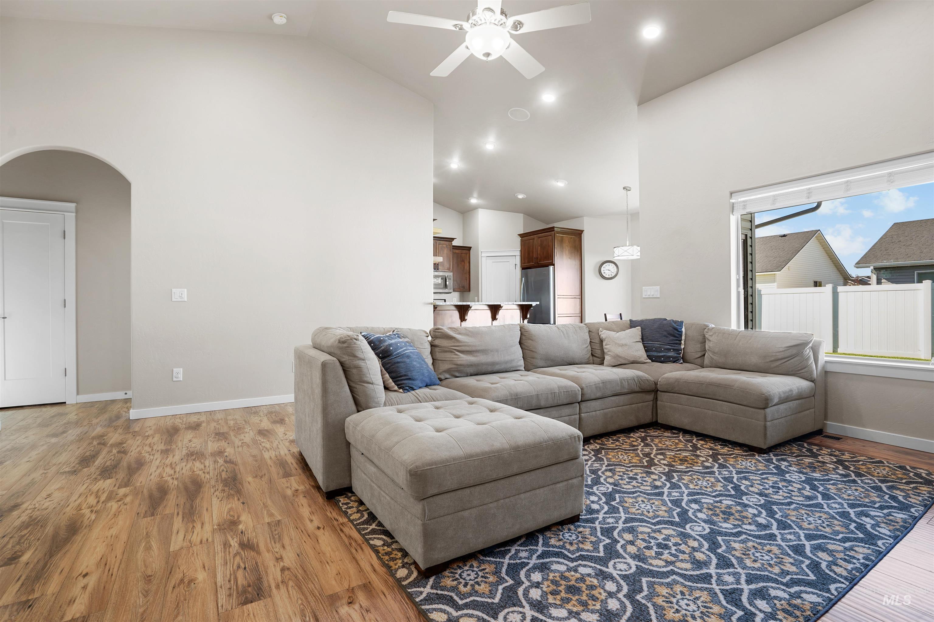 2344 Yellowstone Trail