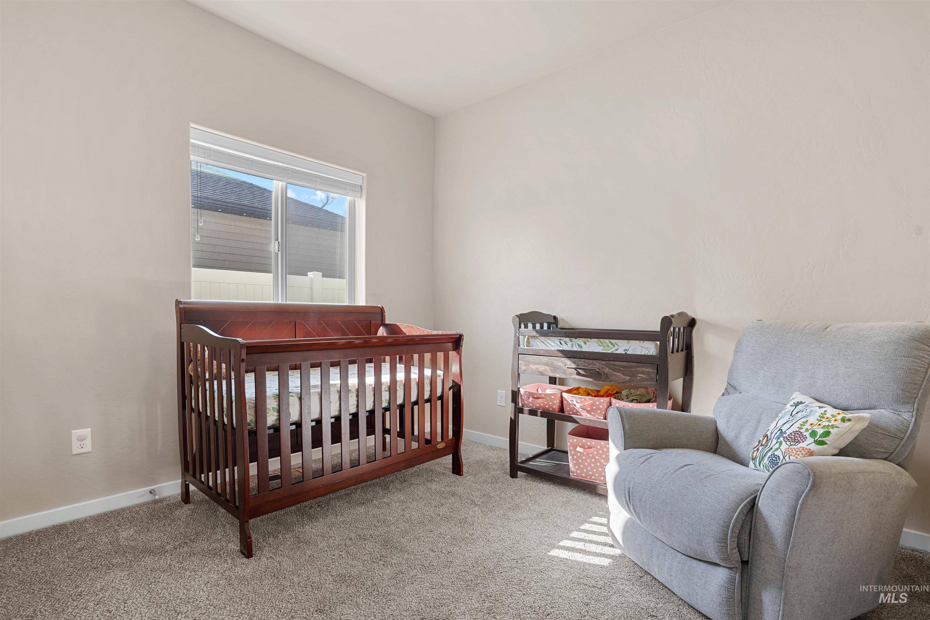 2344 Yellowstone Trail