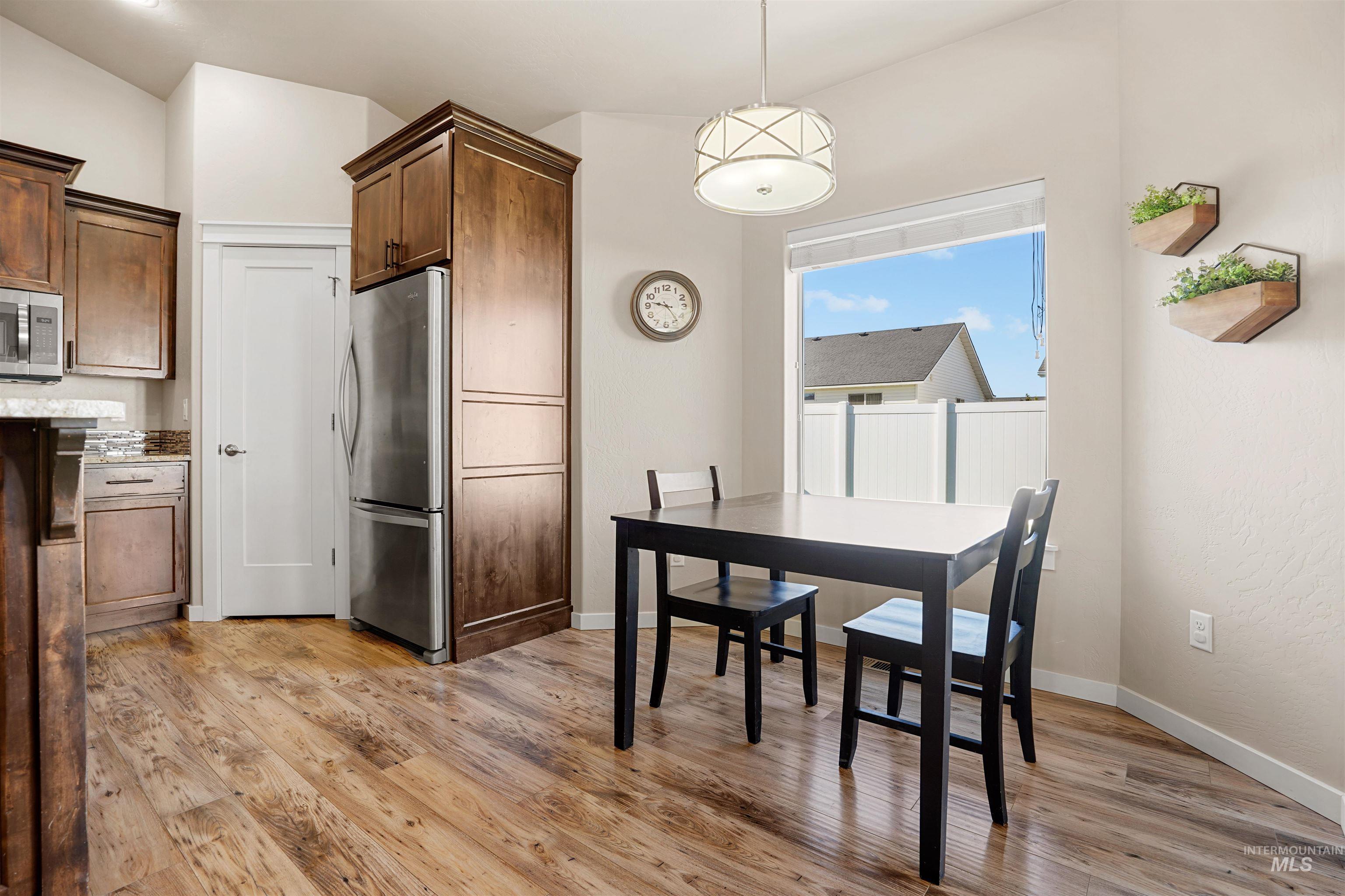 2344 Yellowstone Trail