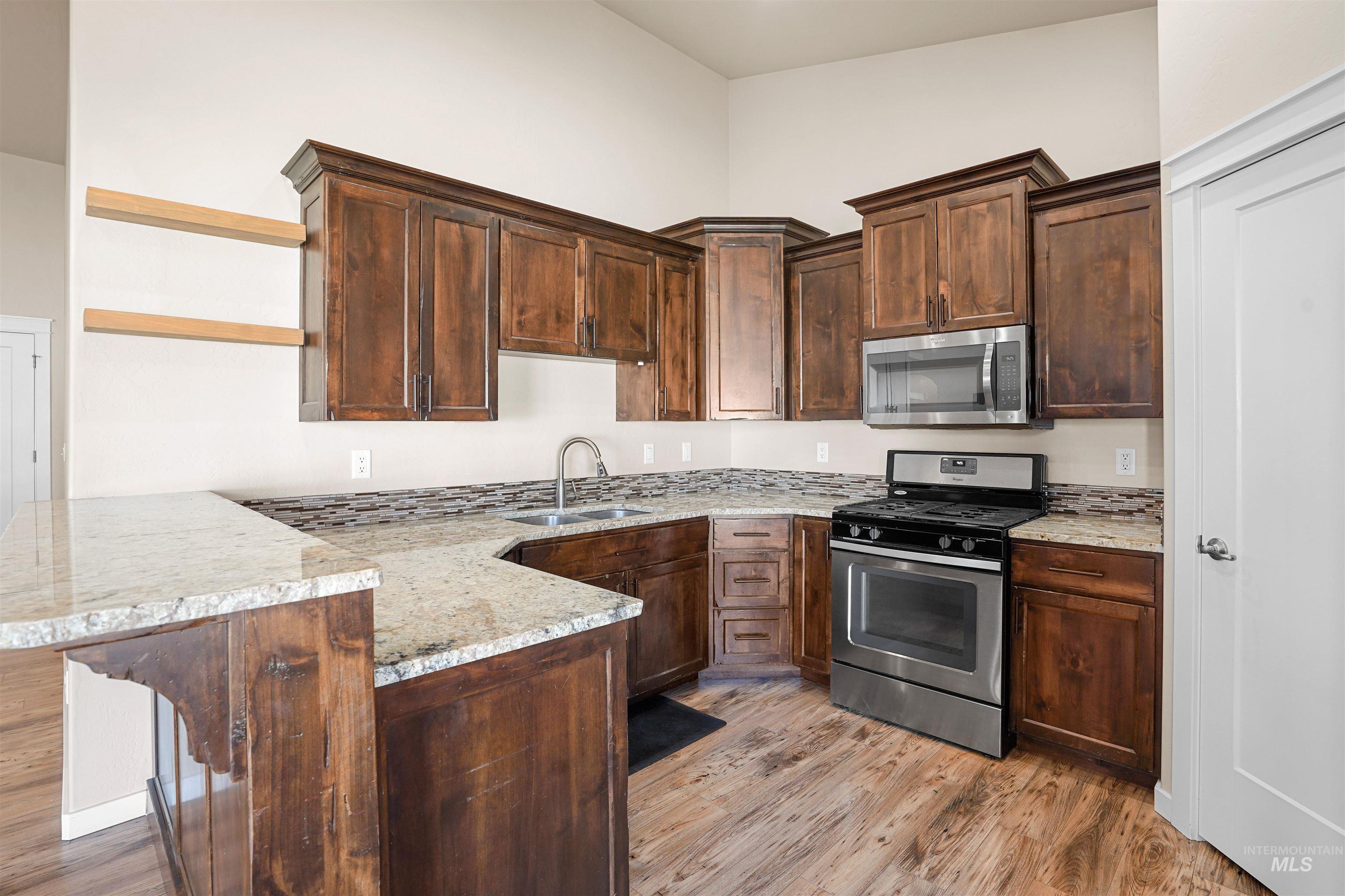 2344 Yellowstone Trail