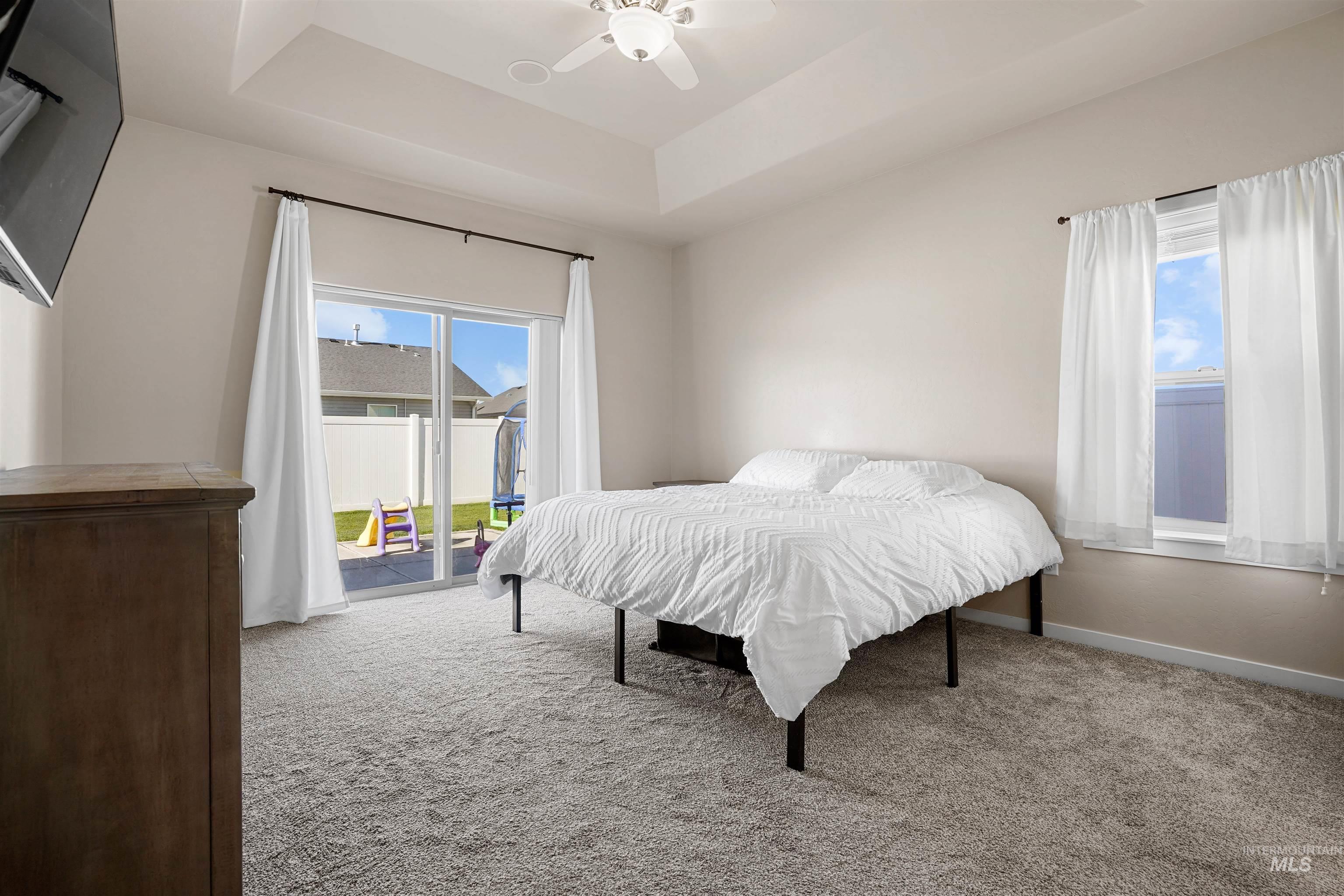 2344 Yellowstone Trail