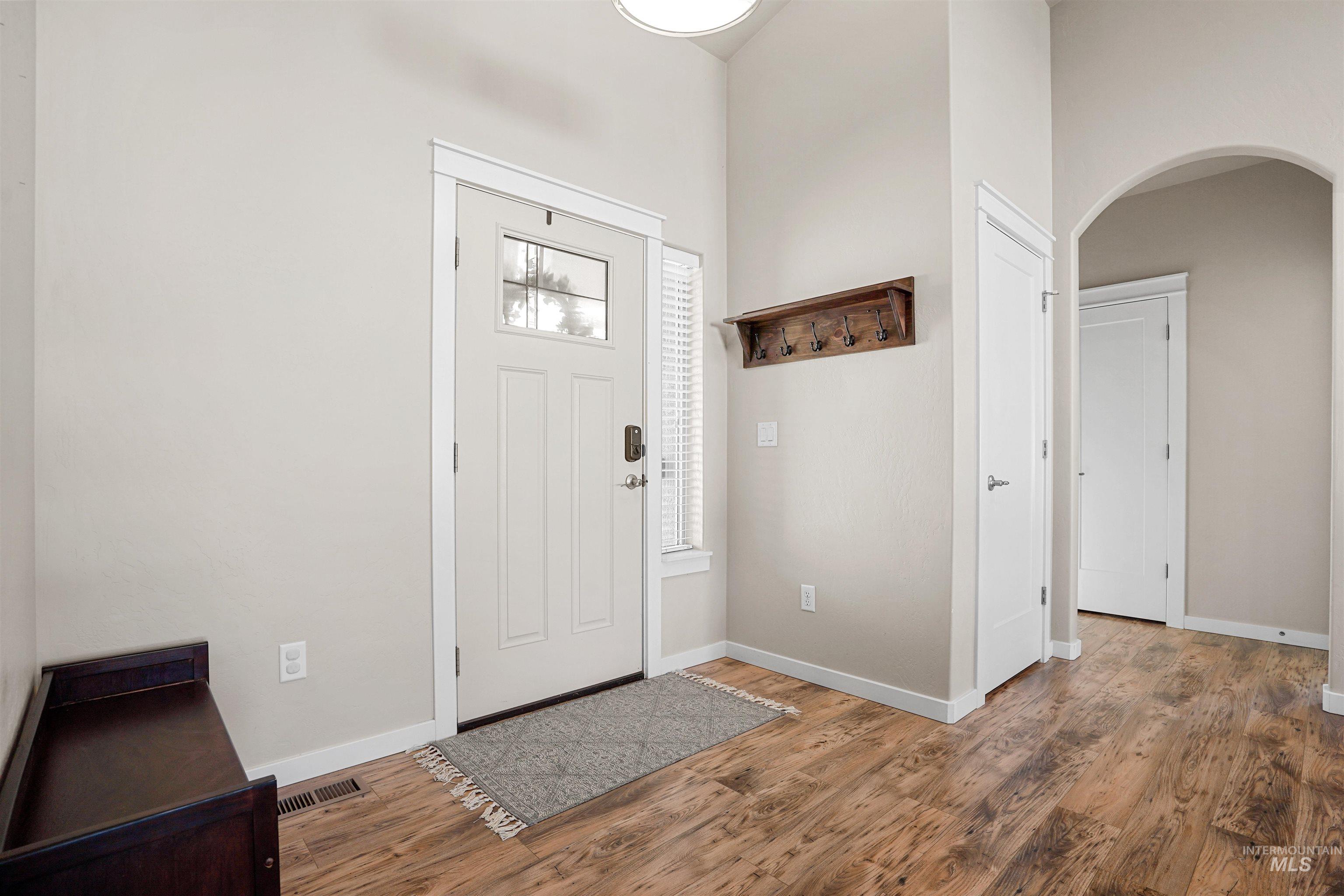 2344 Yellowstone Trail