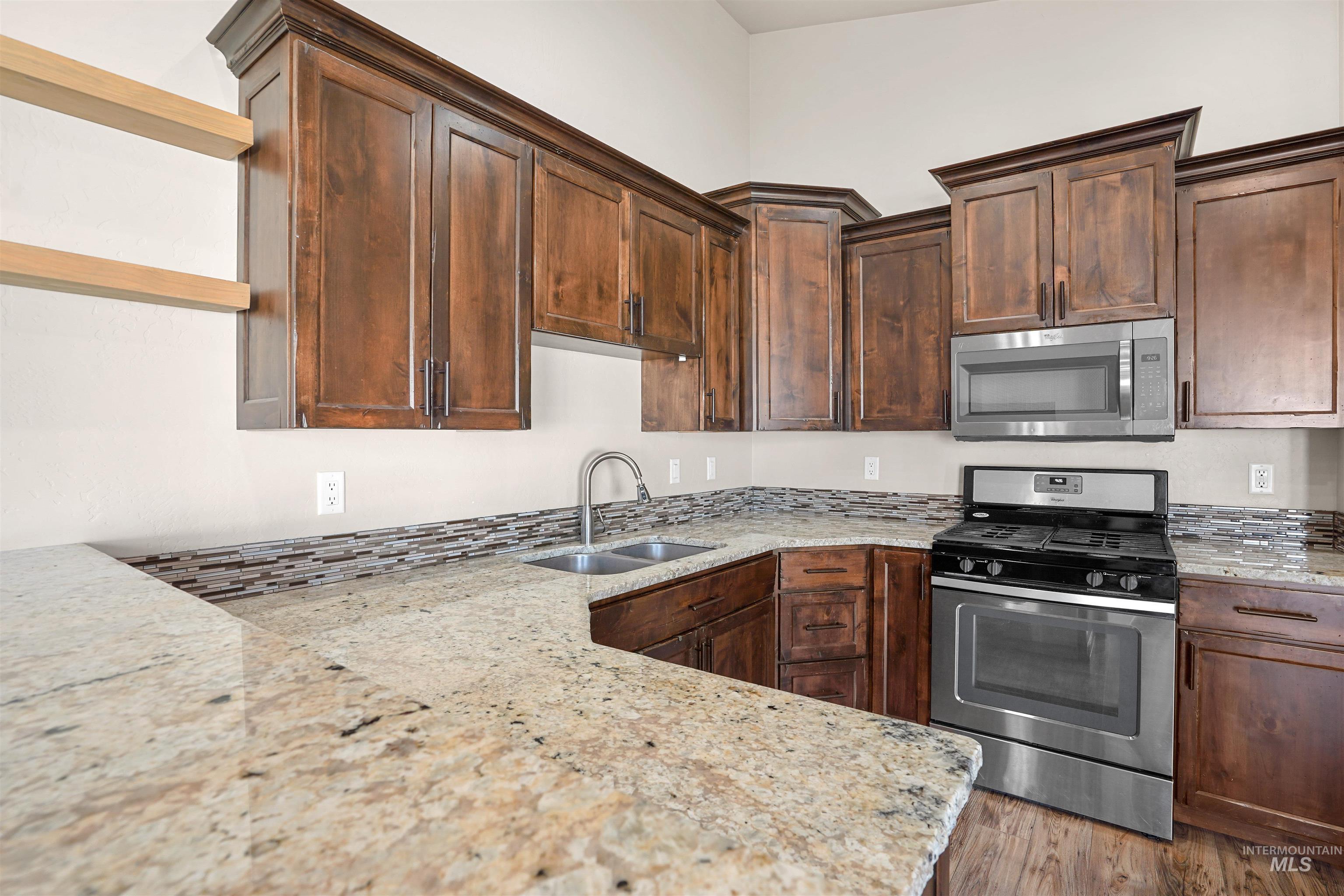 2344 Yellowstone Trail