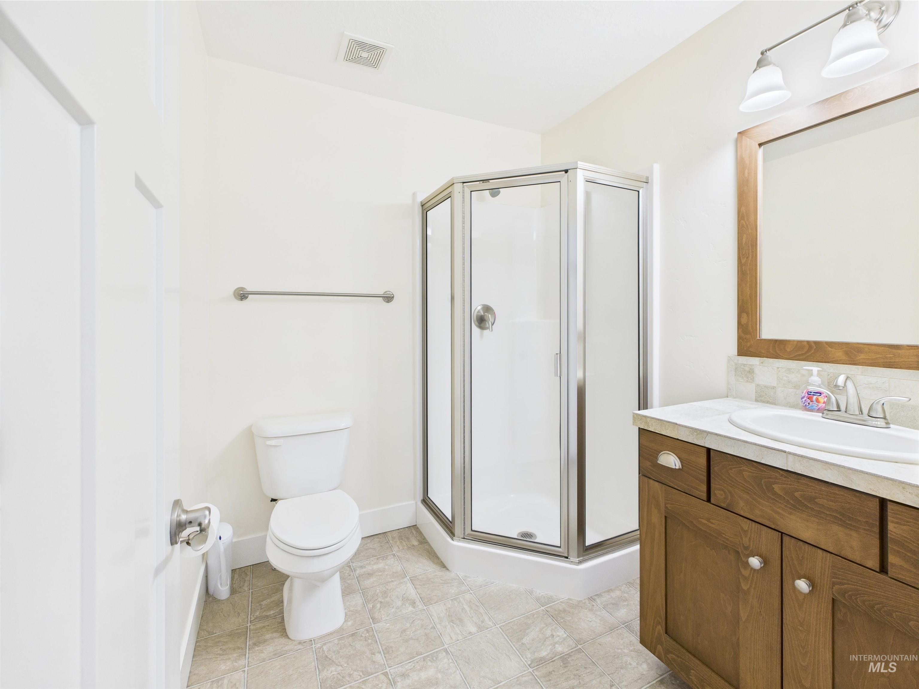 9389 W Wildbranch