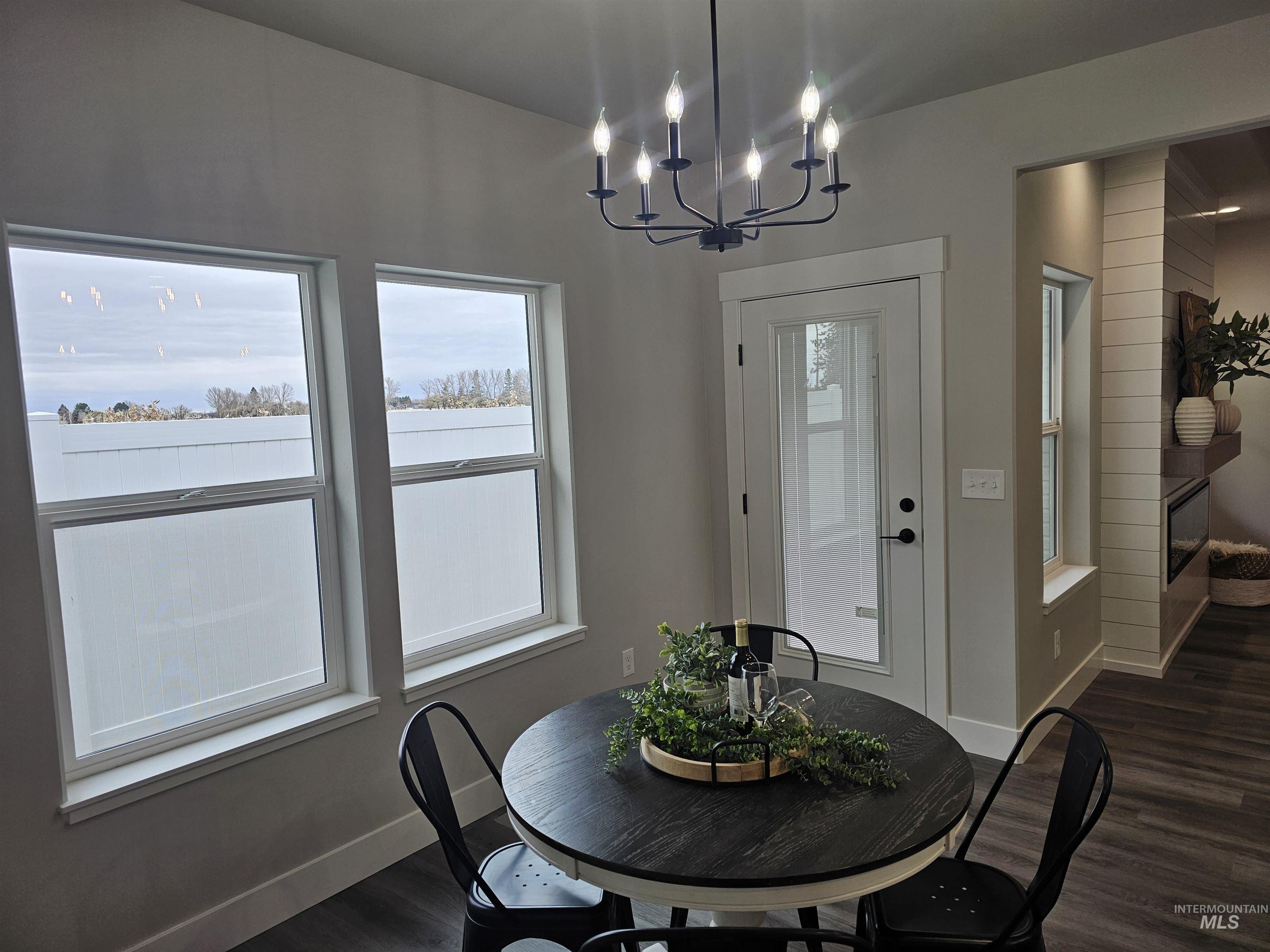 1212 Bronze Drive