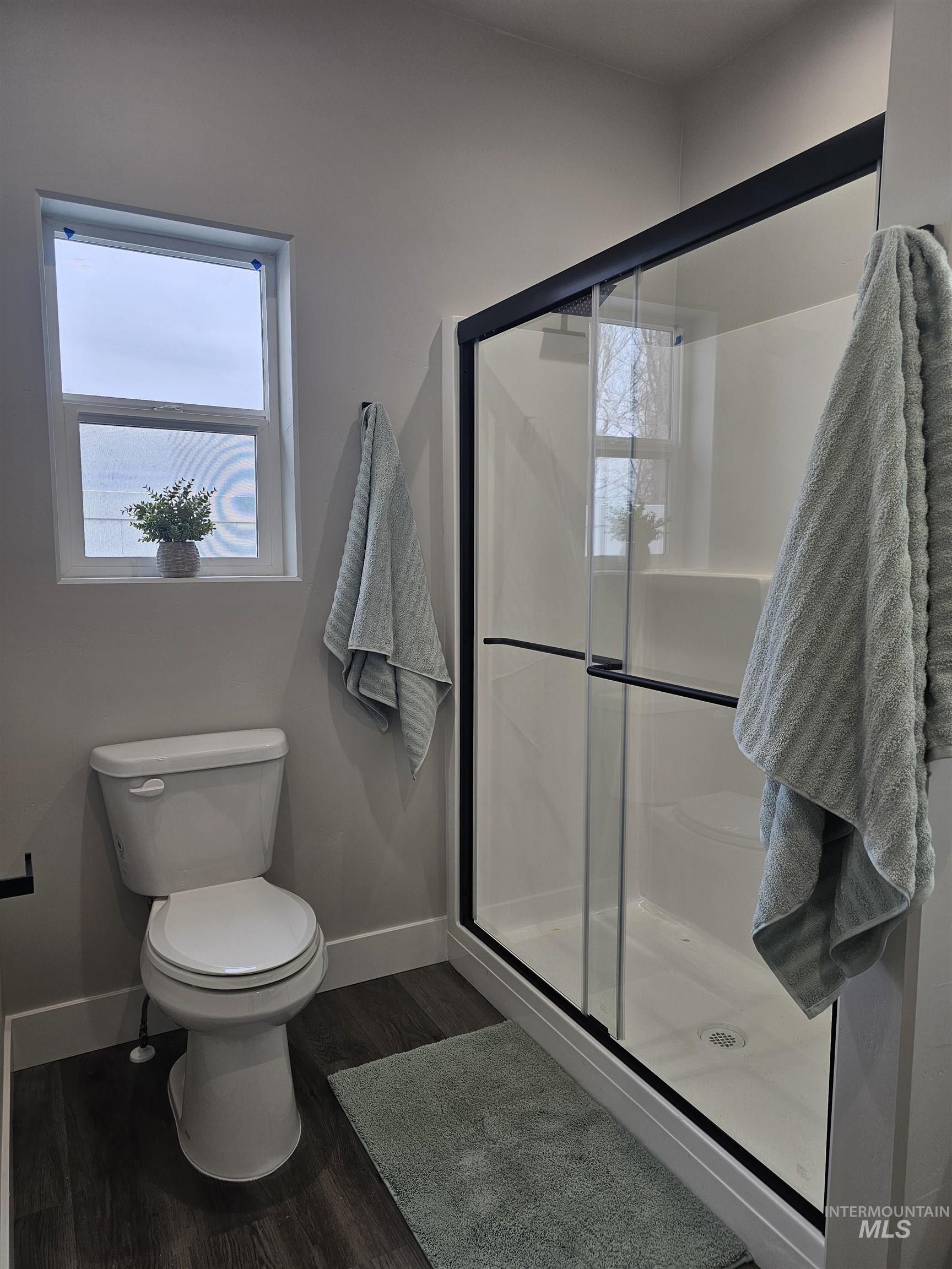 1212 Bronze Drive