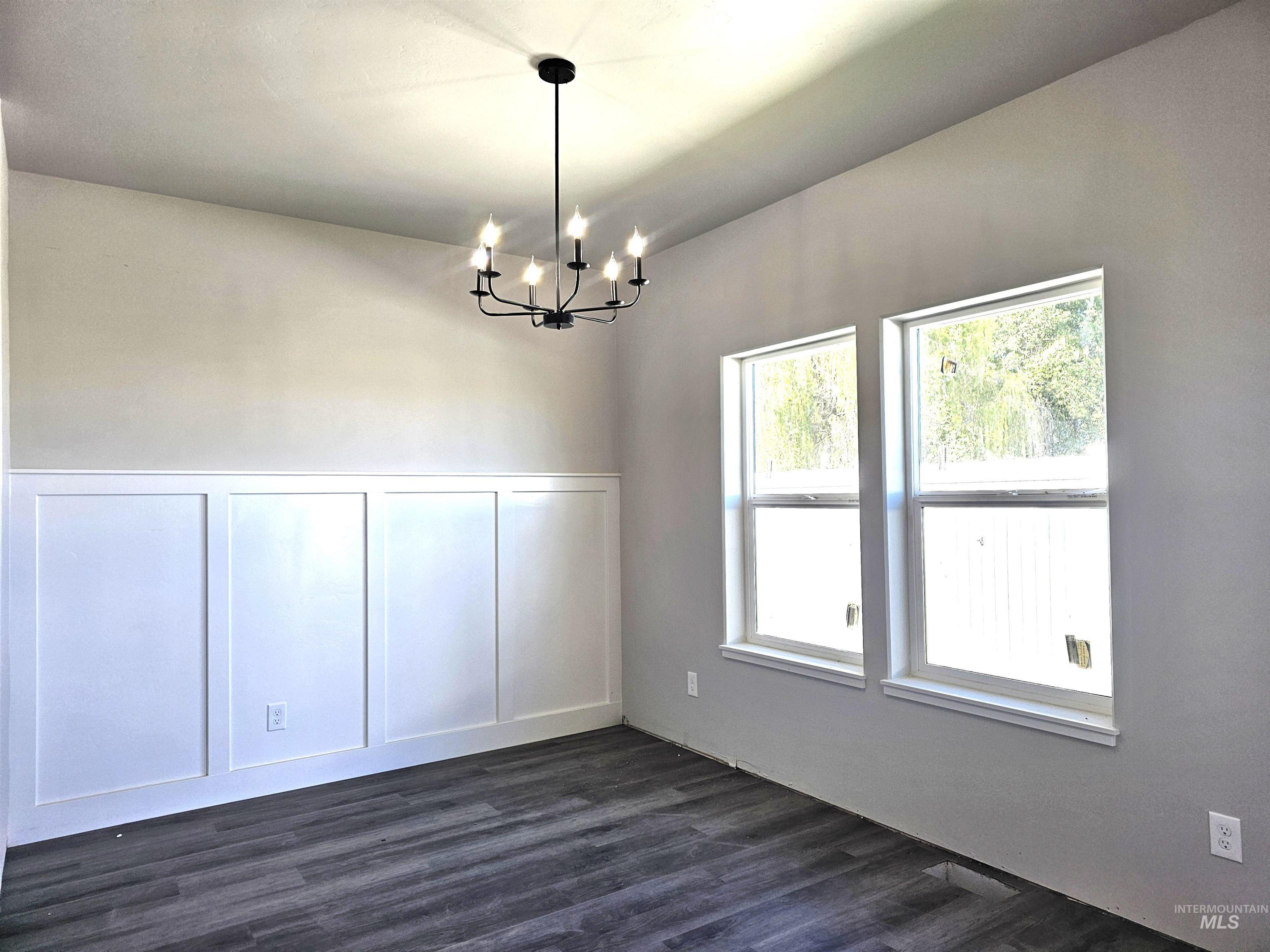 1212 Bronze Drive