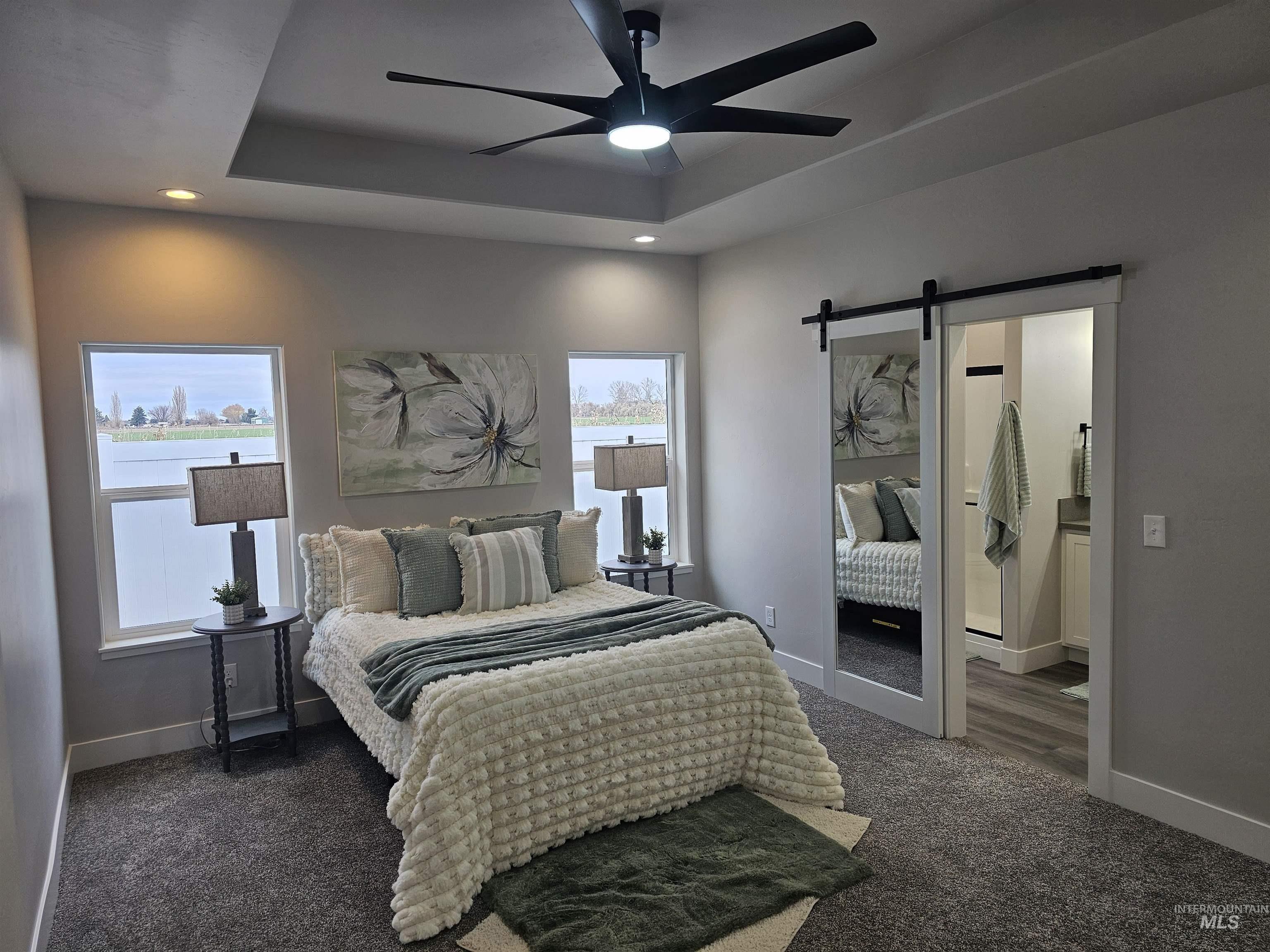 1212 Bronze Drive