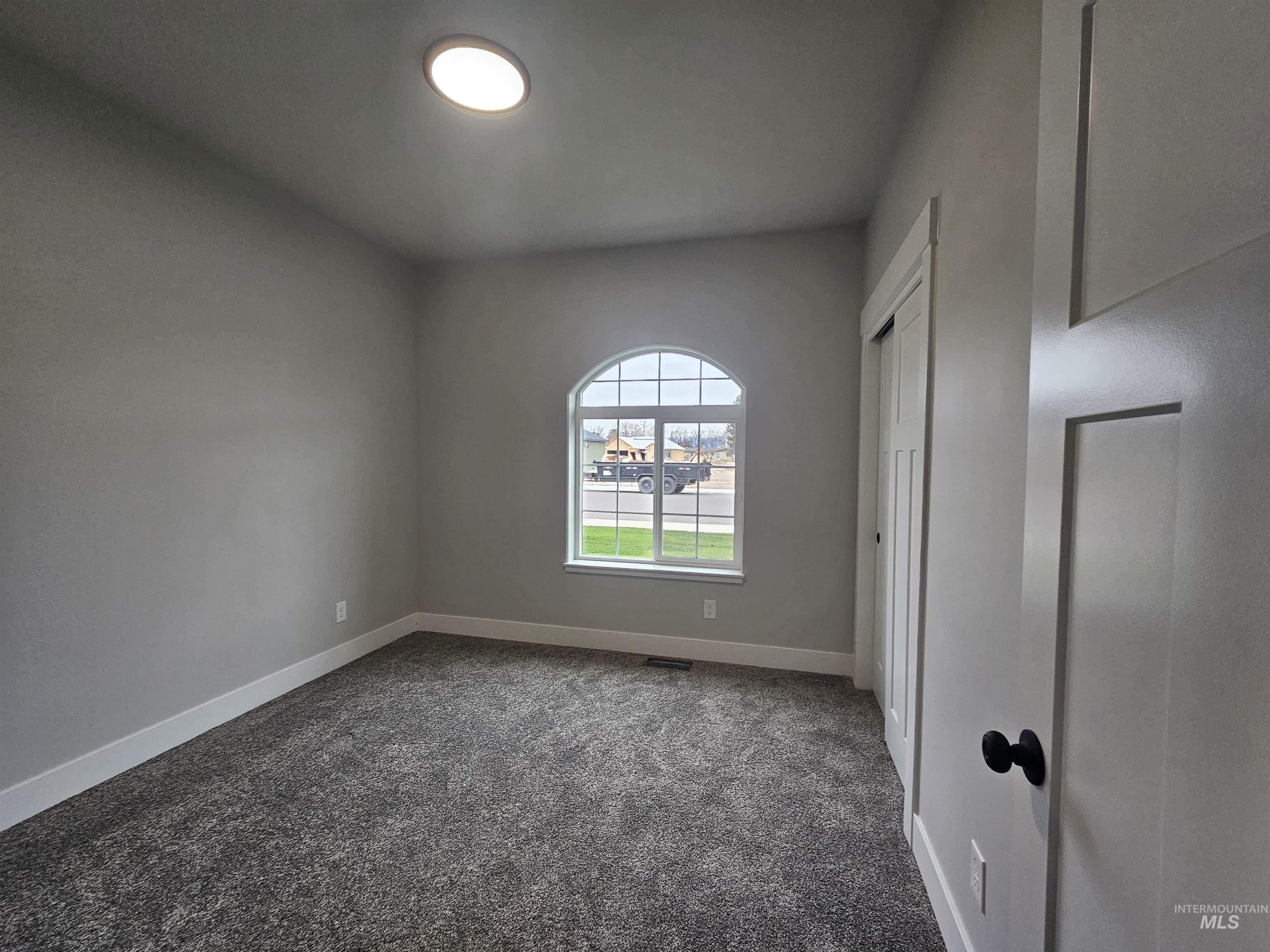 1212 Bronze Drive