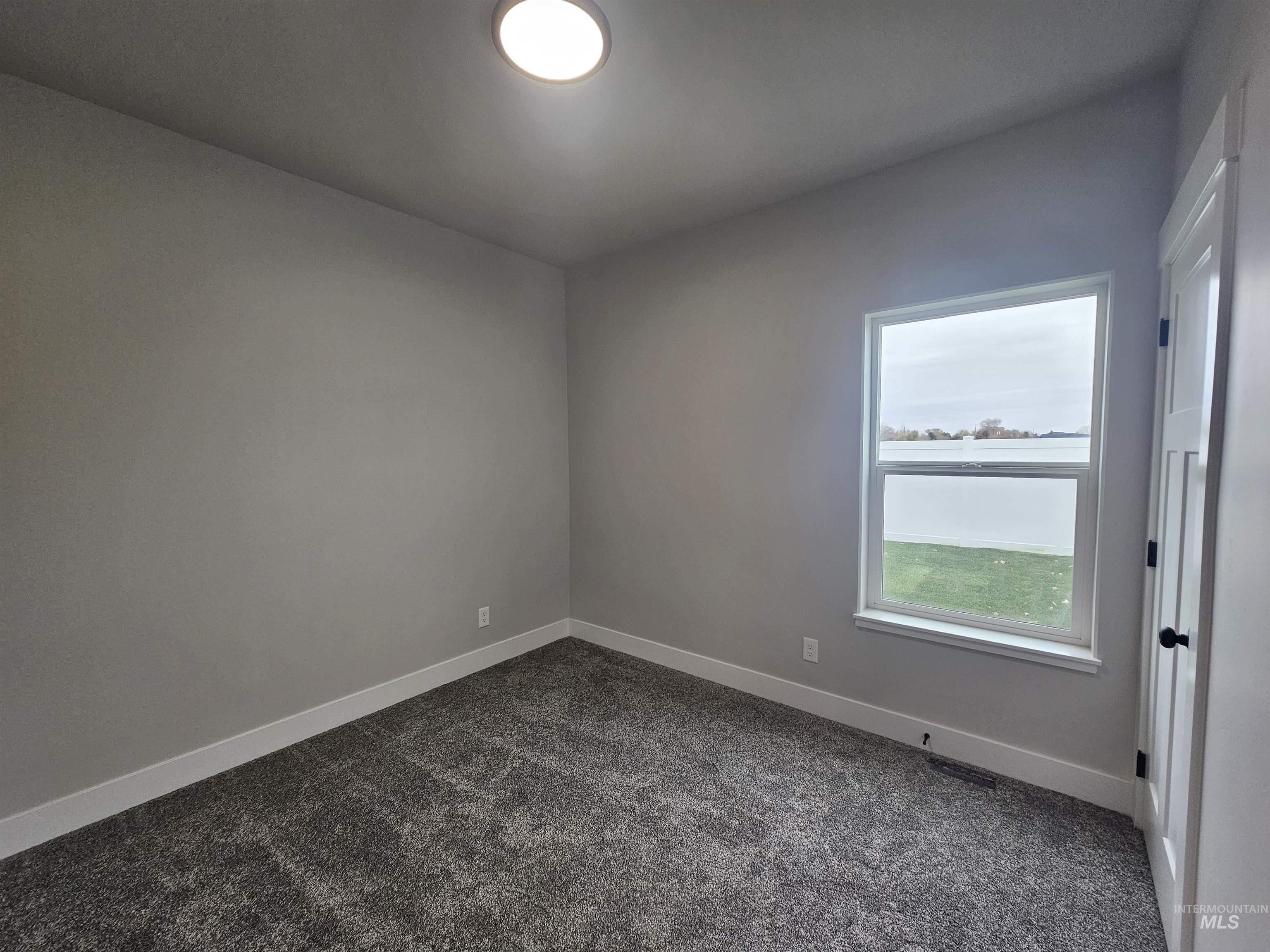 1212 Bronze Drive