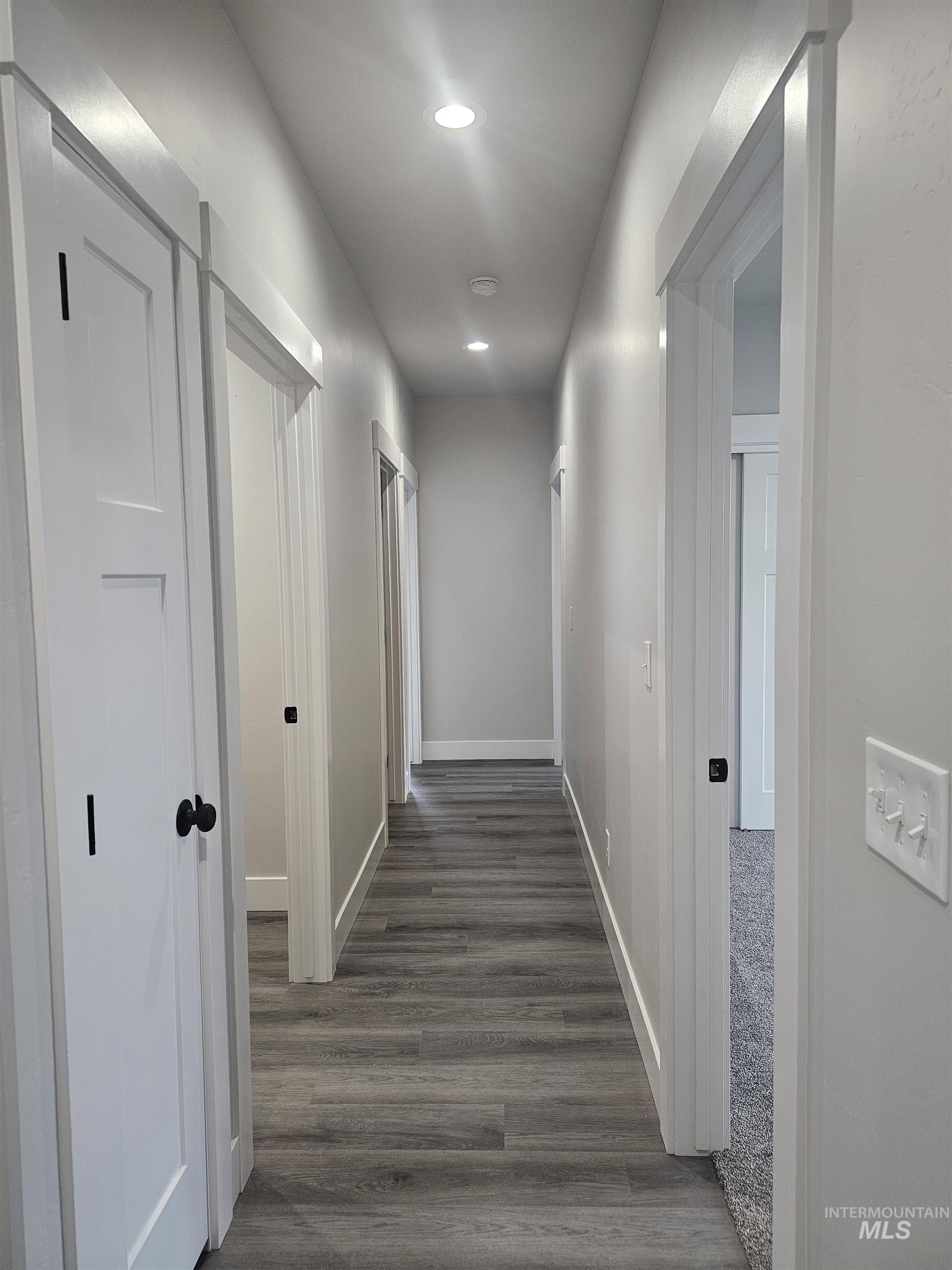 1212 Bronze Drive