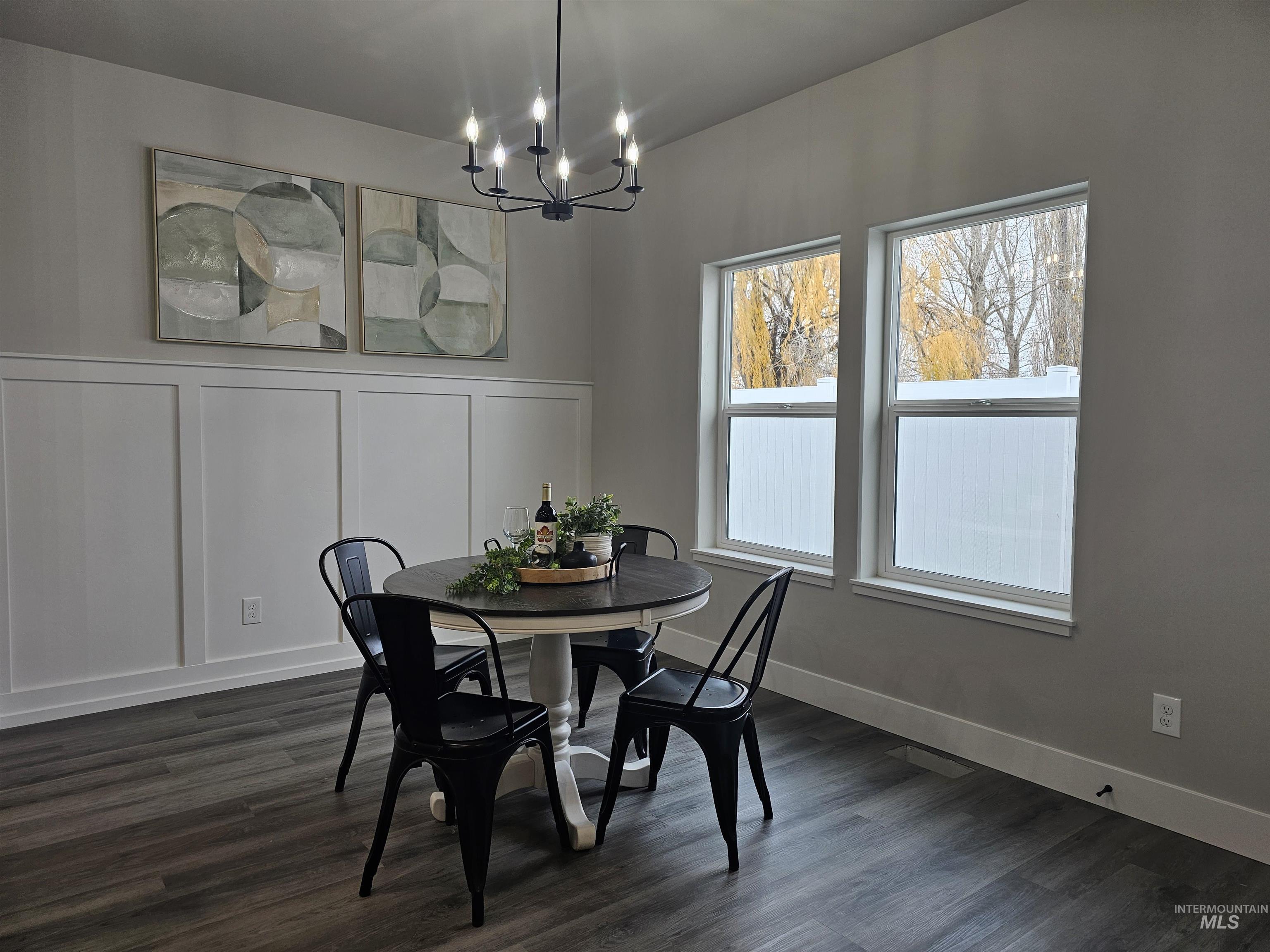 1212 Bronze Drive