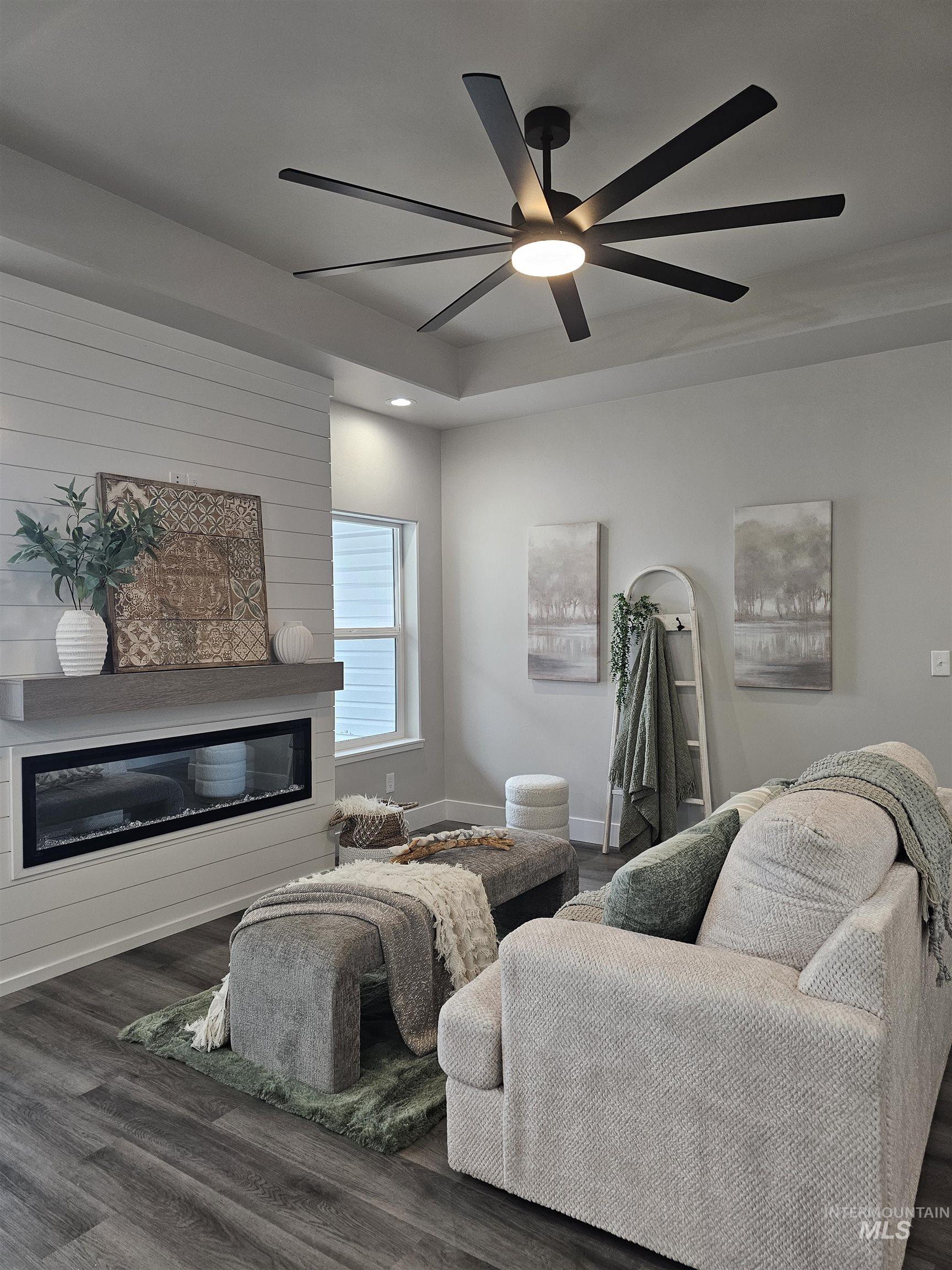 1212 Bronze Drive