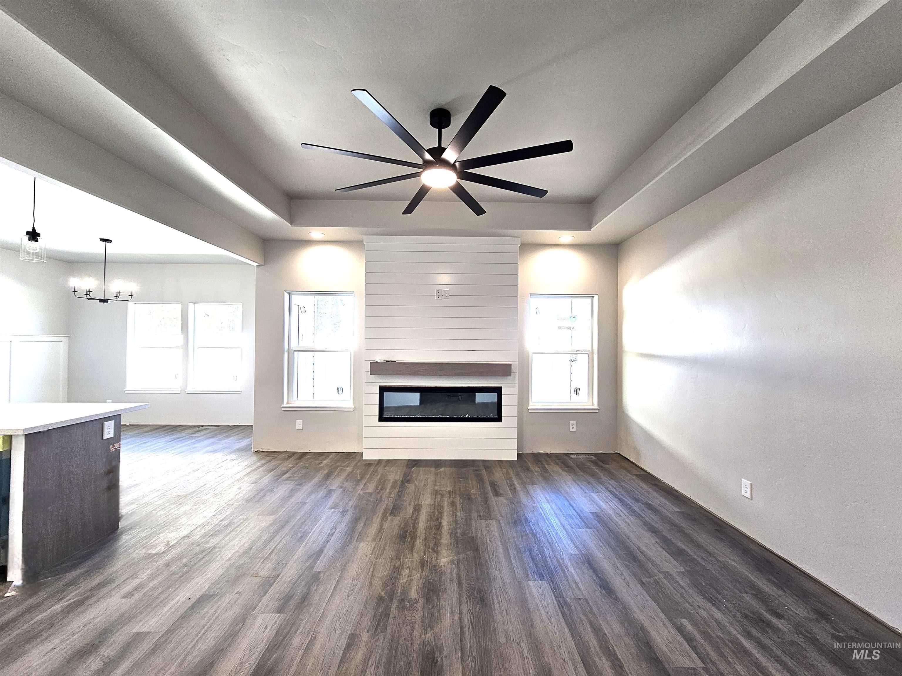 1212 Bronze Drive
