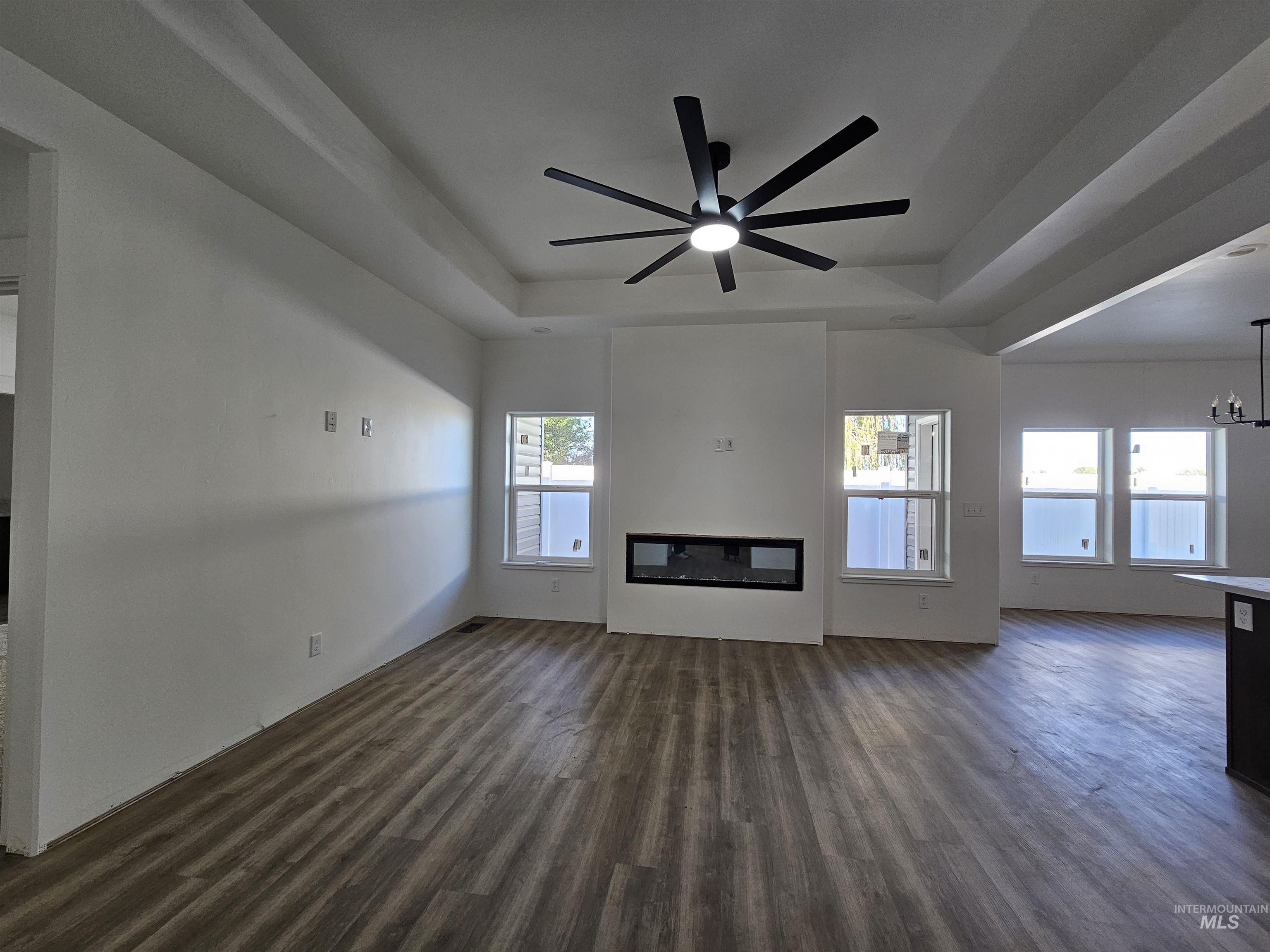 1216 Bronze Drive