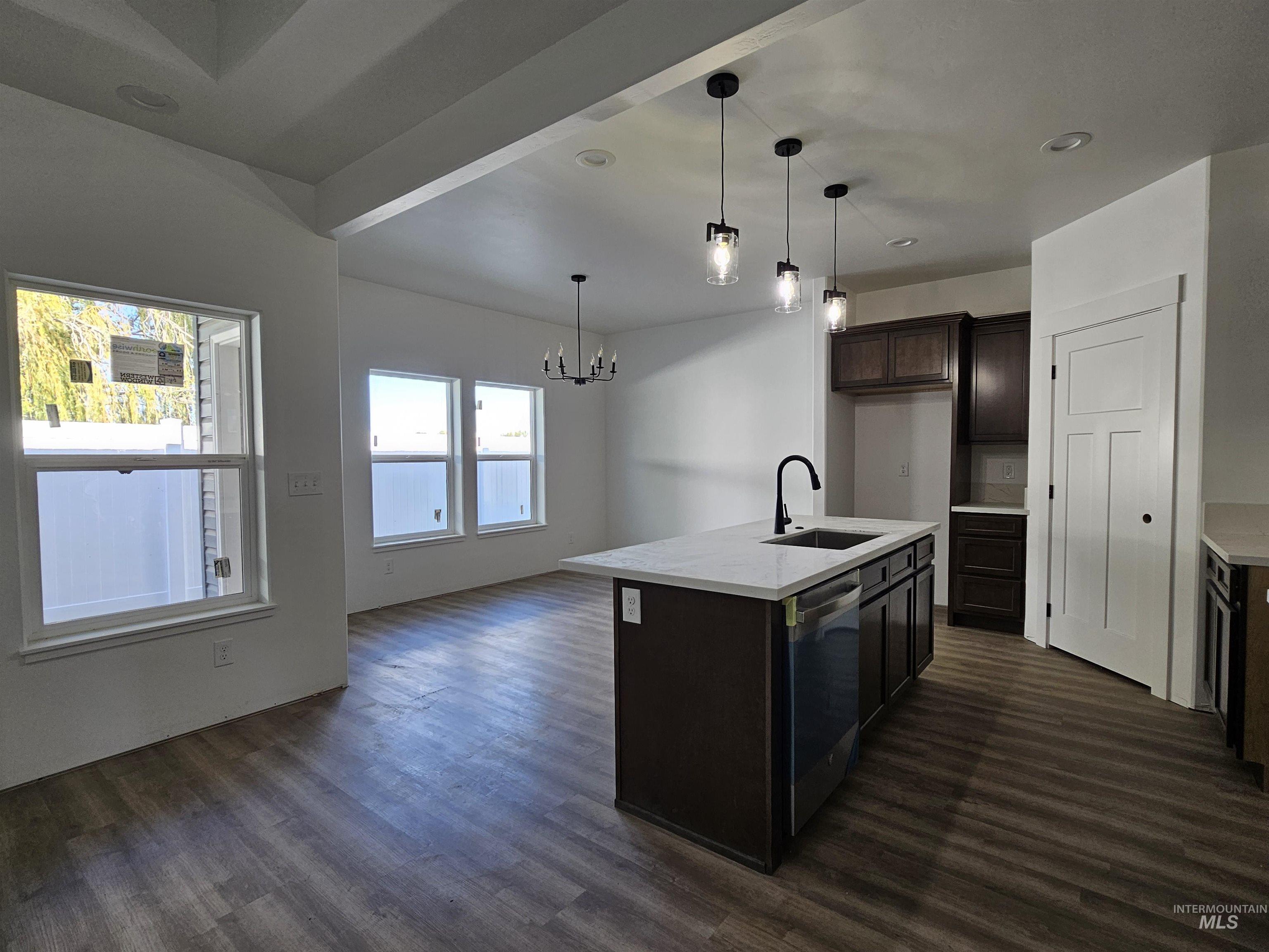 1216 Bronze Drive
