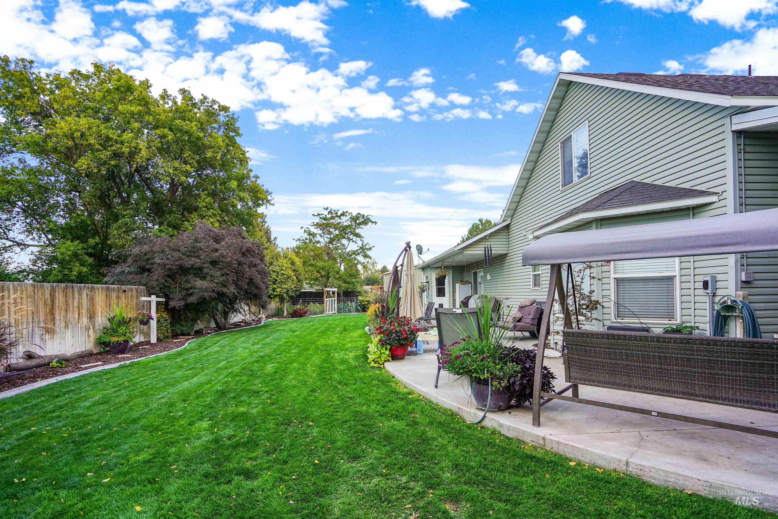 500 E 19th Street