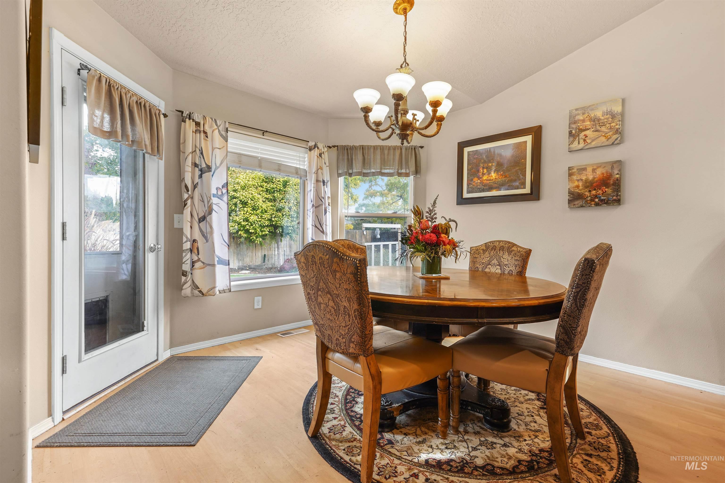 500 E 19th Street