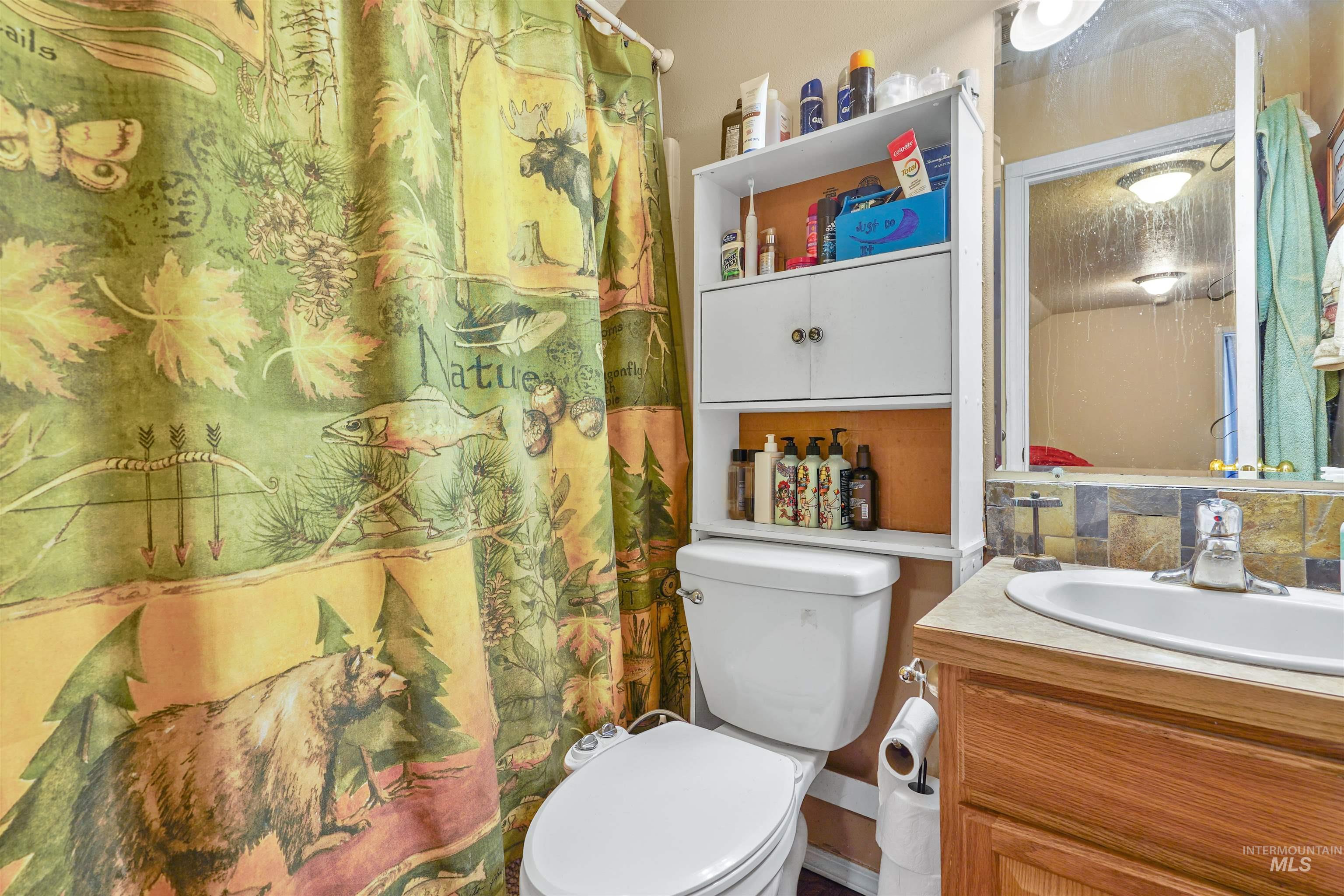 500 E 19th Street