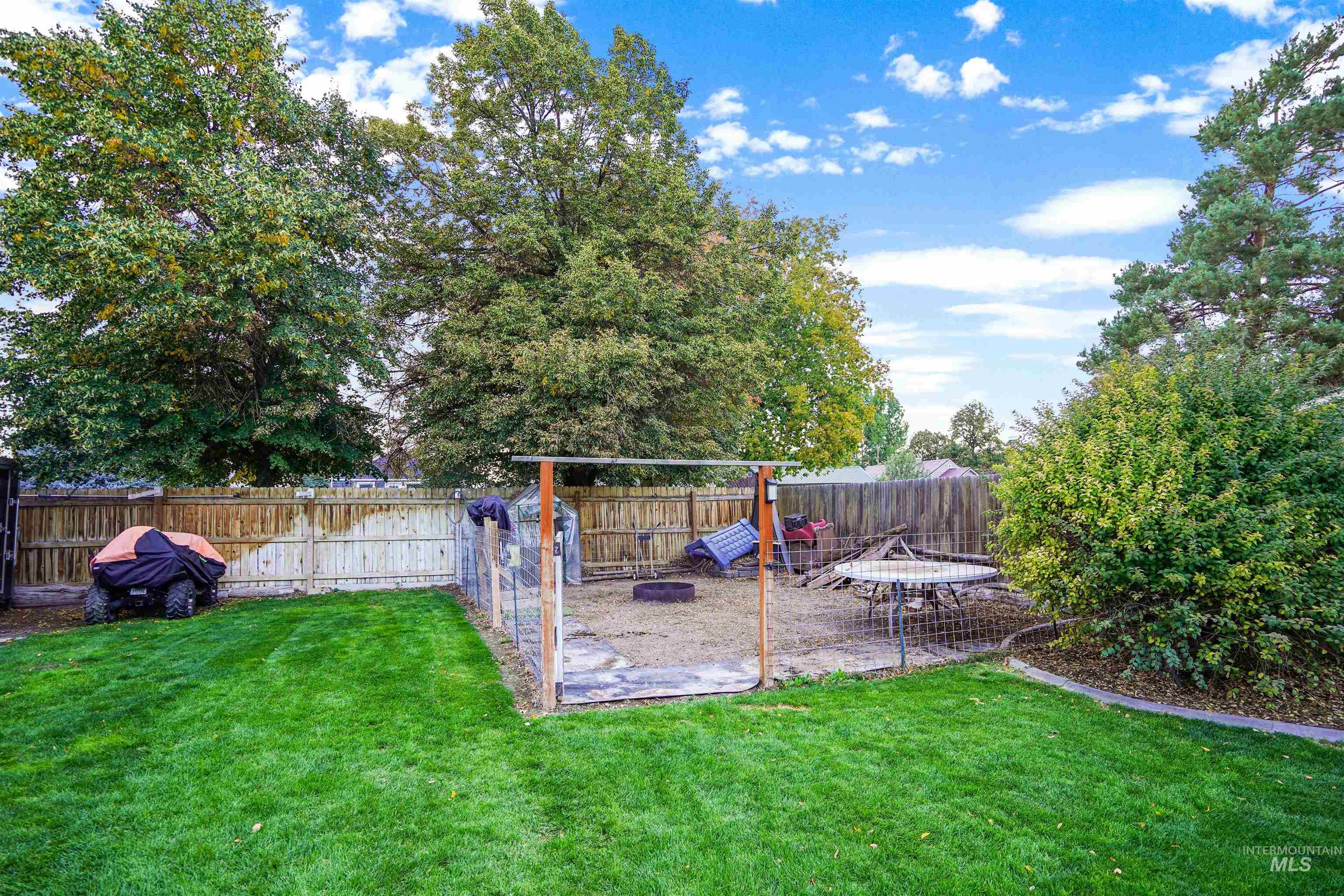 500 E 19th Street
