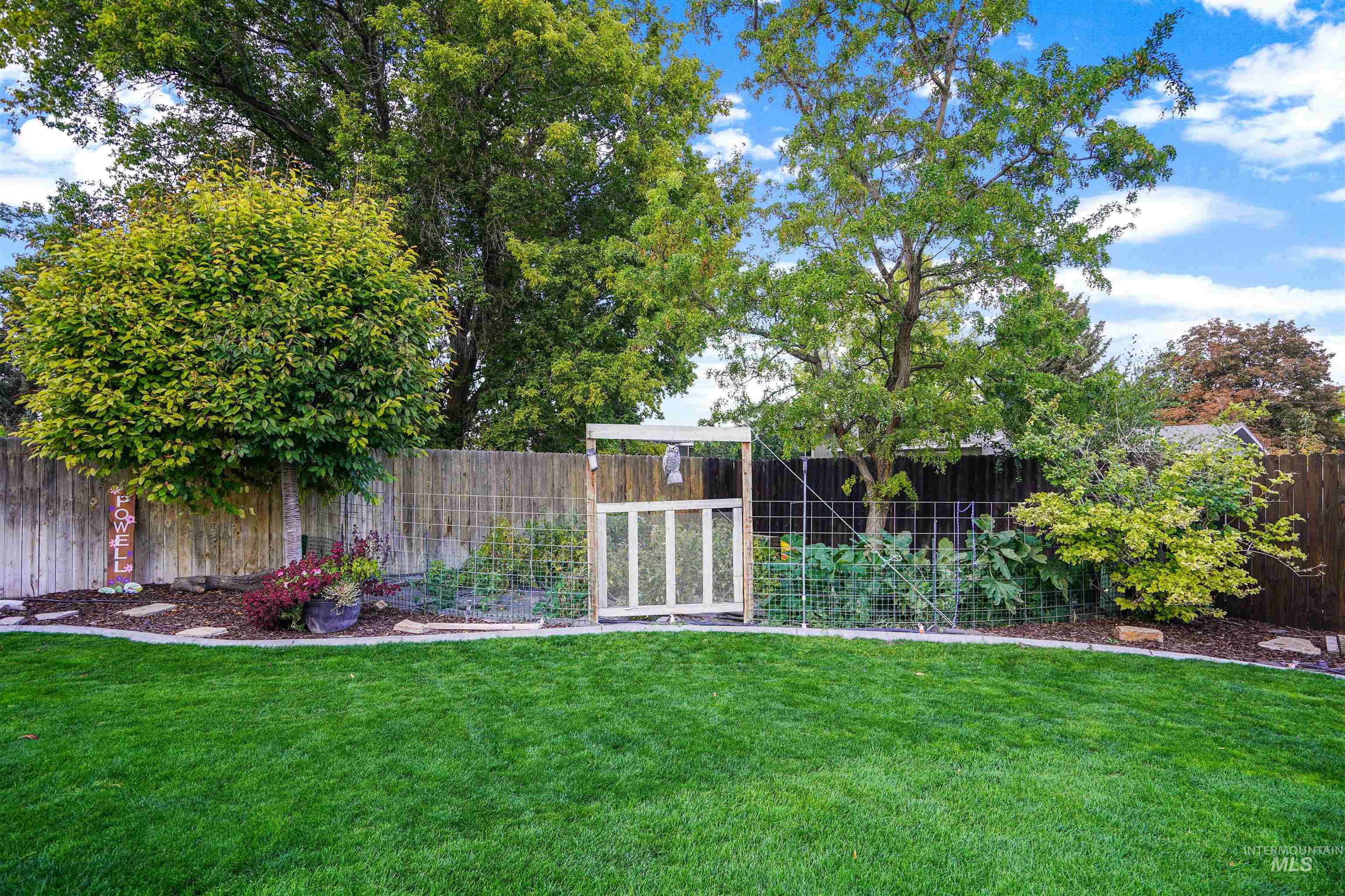 500 E 19th Street