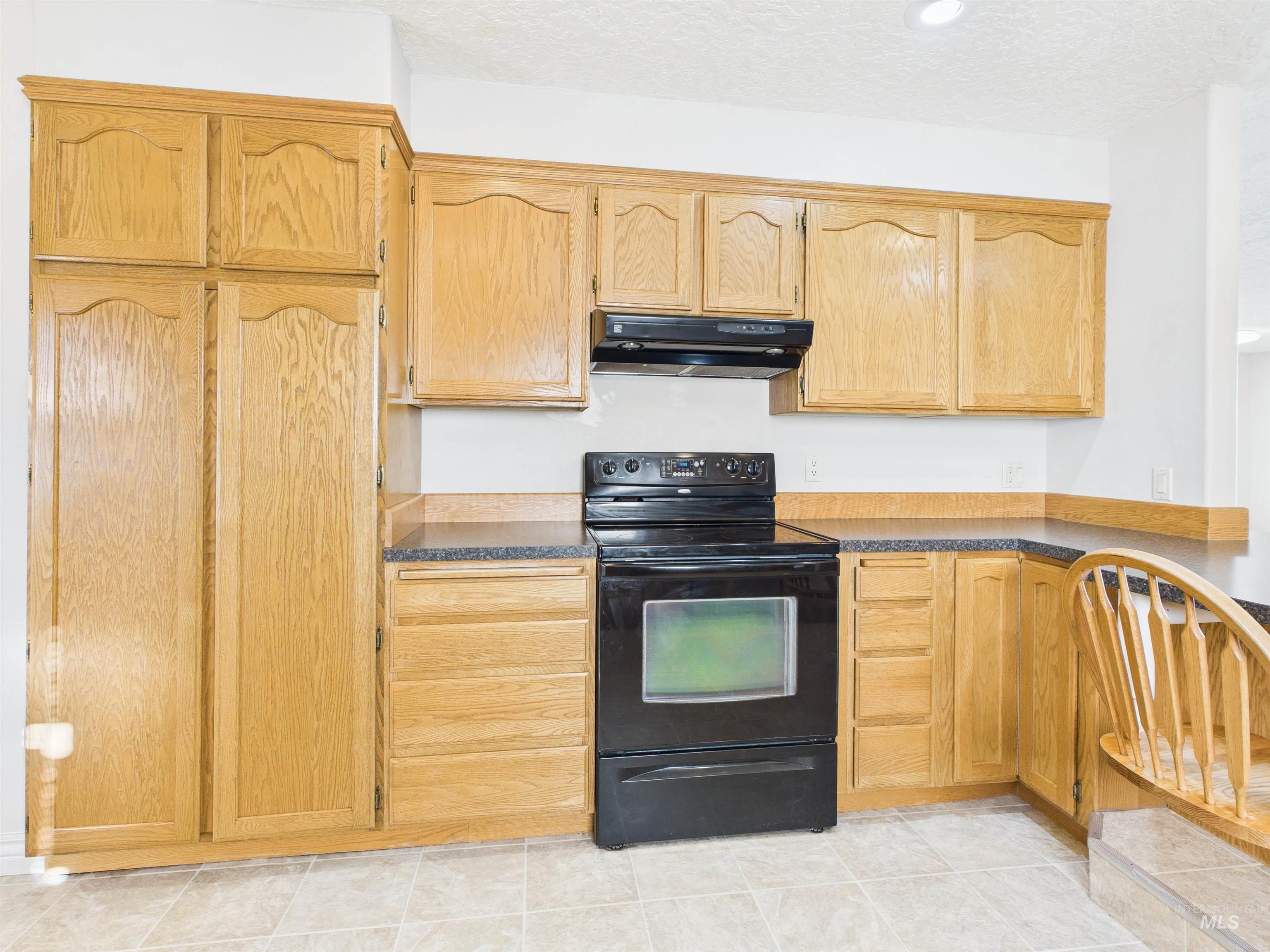 25 River Run Estates