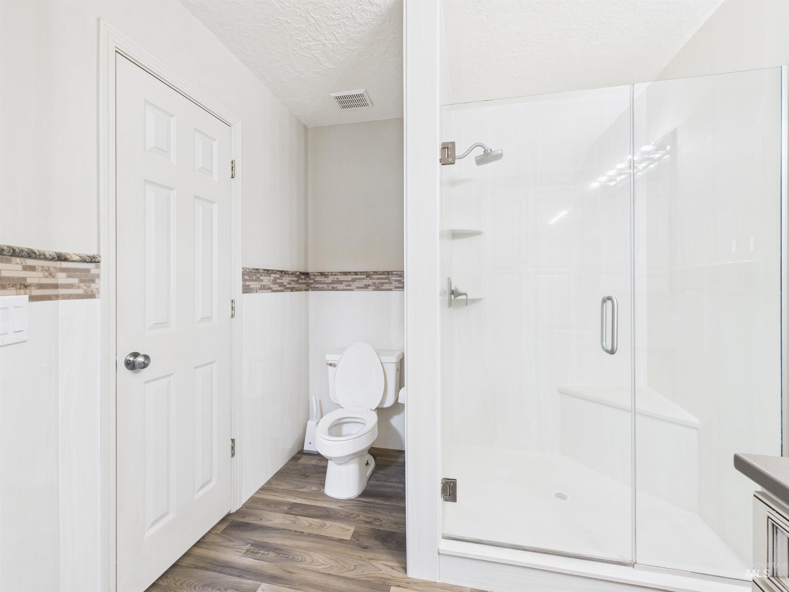 25 River Run Estates