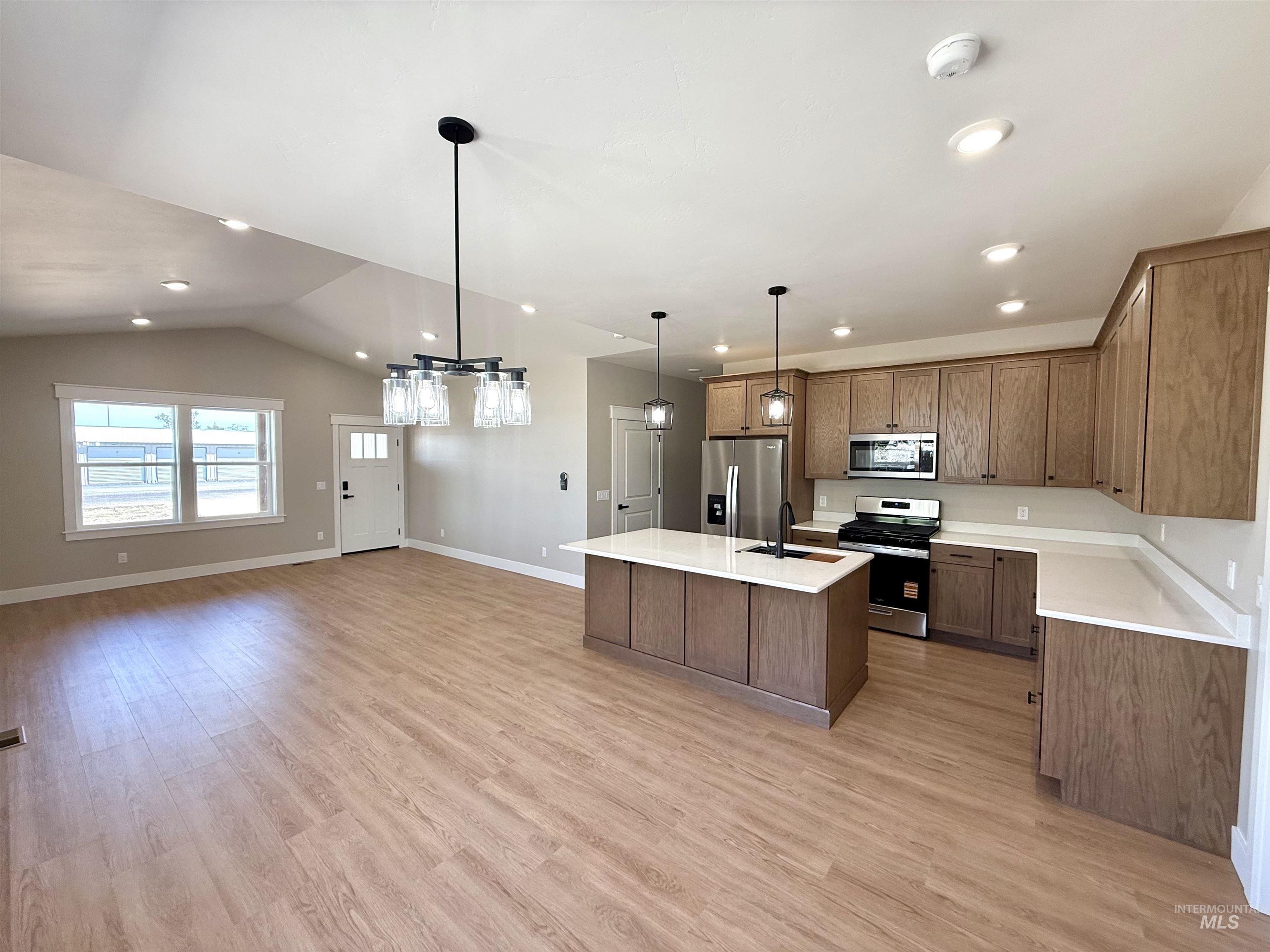 151 18th Street