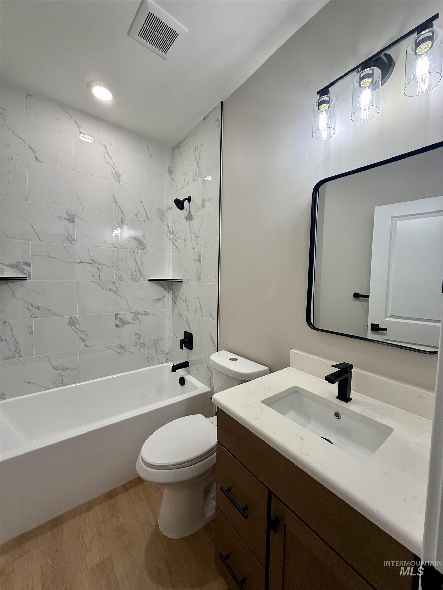 151 18th Street