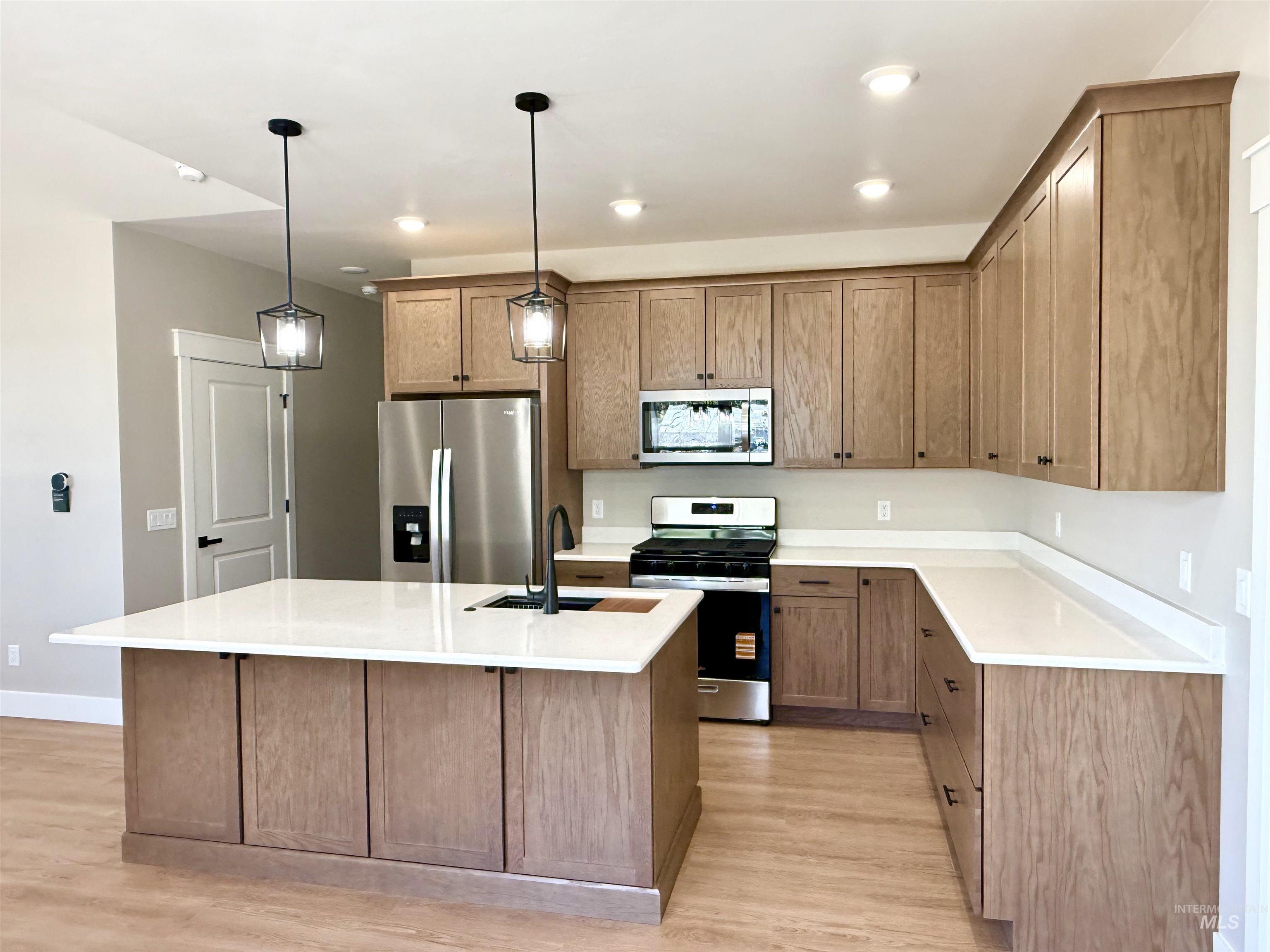 151 18th Street