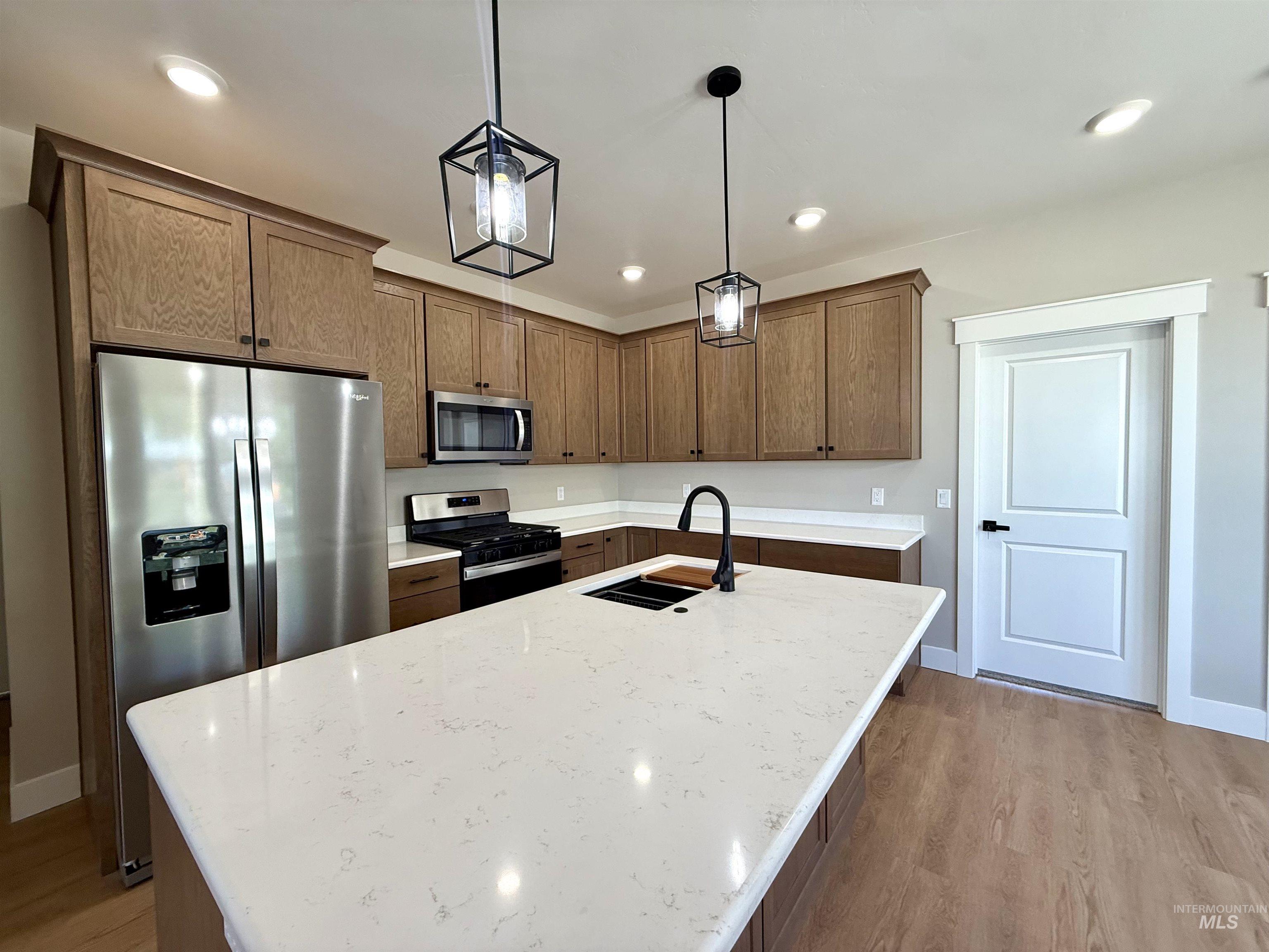 151 18th Street