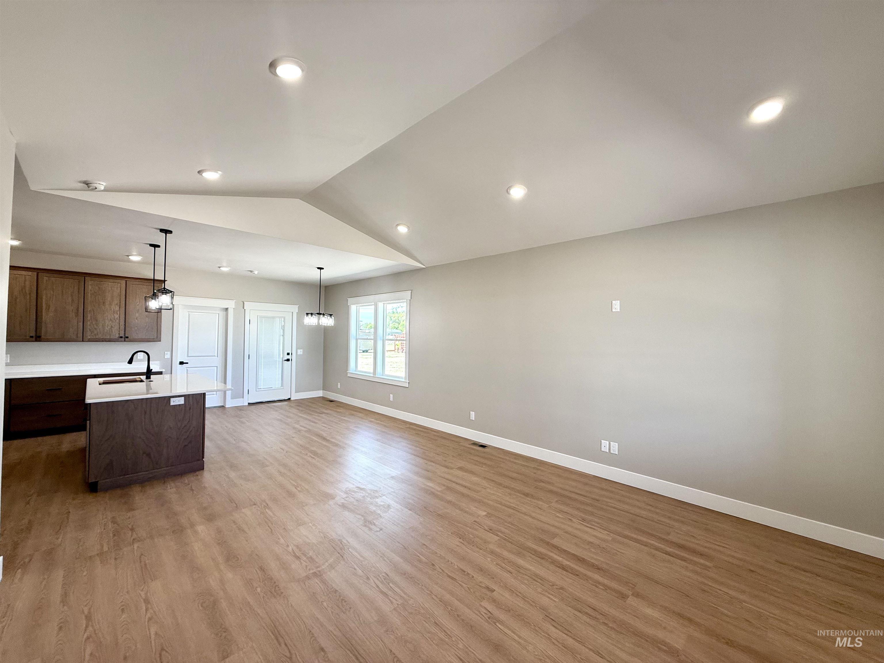 151 18th Street