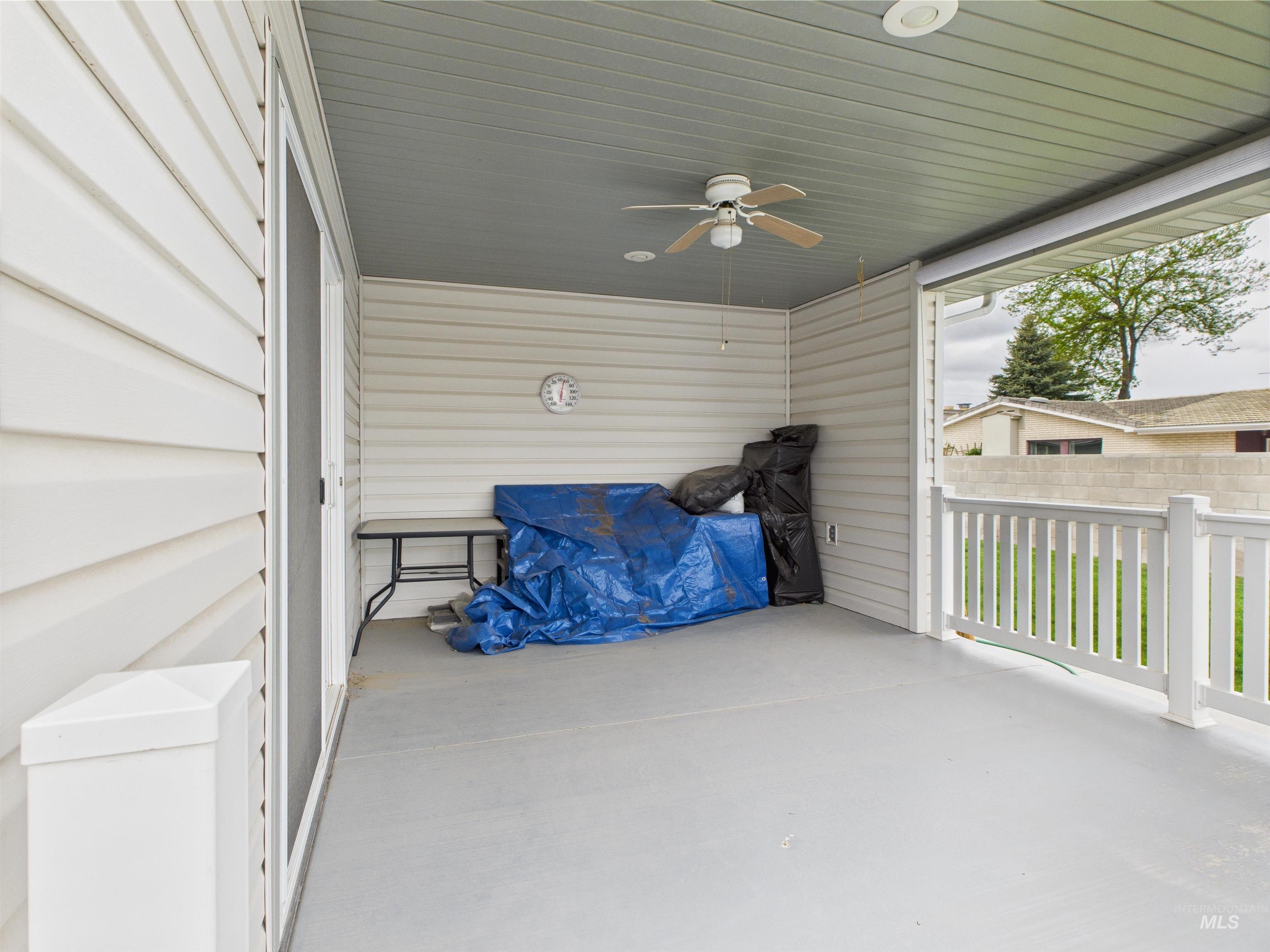 11 N 3rd West Street